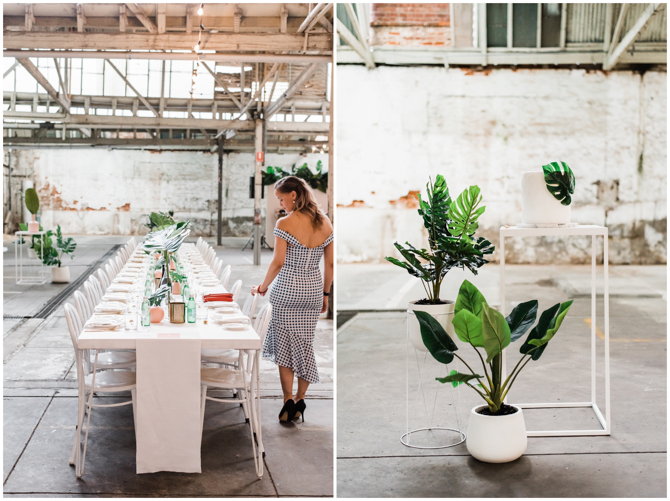 2018 03 19 0013 - Laura + Chris, Adelaide City Wedding