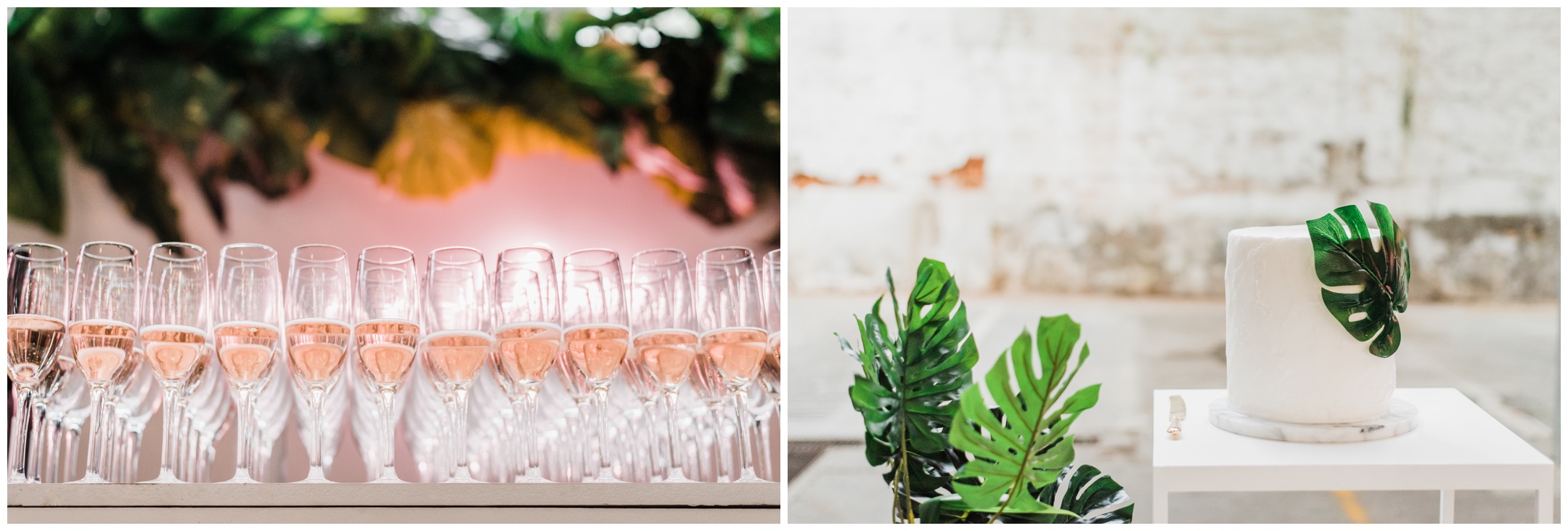 2018 03 19 0015 - Laura + Chris, Adelaide City Wedding