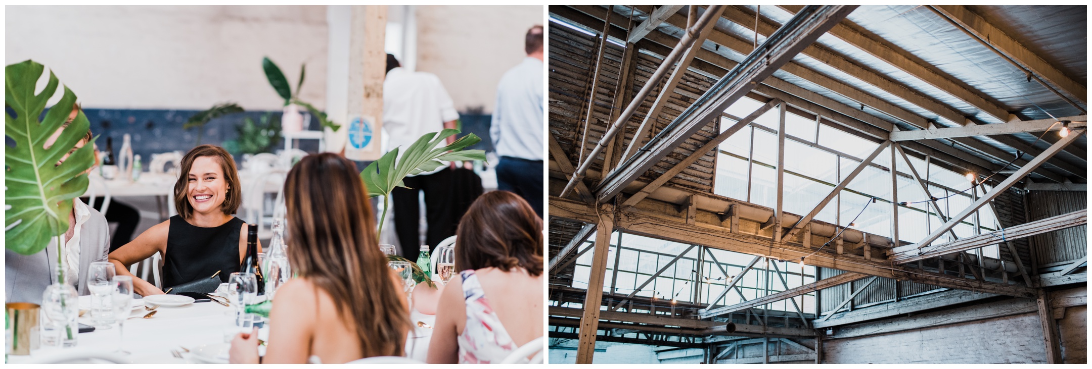 2018 03 19 0017 - Laura + Chris, Adelaide City Wedding