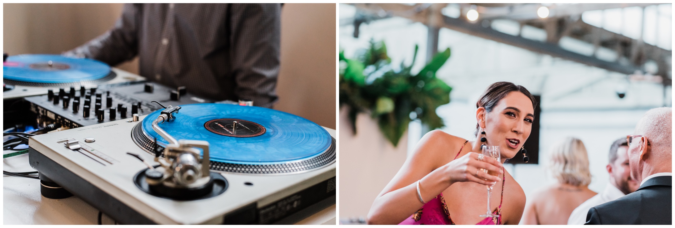2018 03 19 0018 - Laura + Chris, Adelaide City Wedding