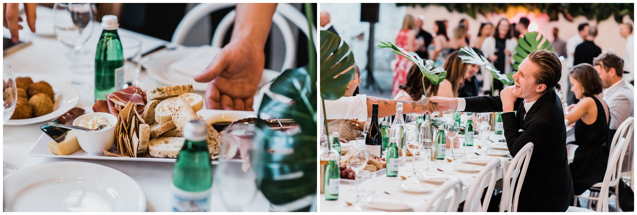 2018 03 19 0019 - Laura + Chris, Adelaide City Wedding