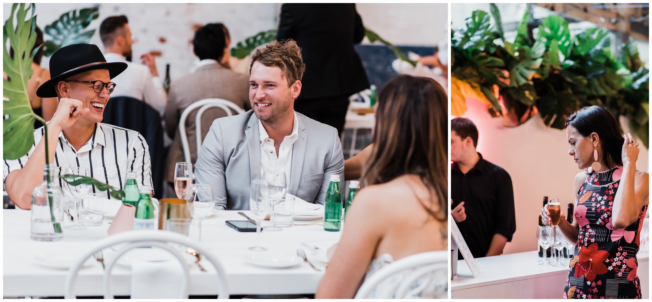 2018 03 19 0020 - Laura + Chris, Adelaide City Wedding