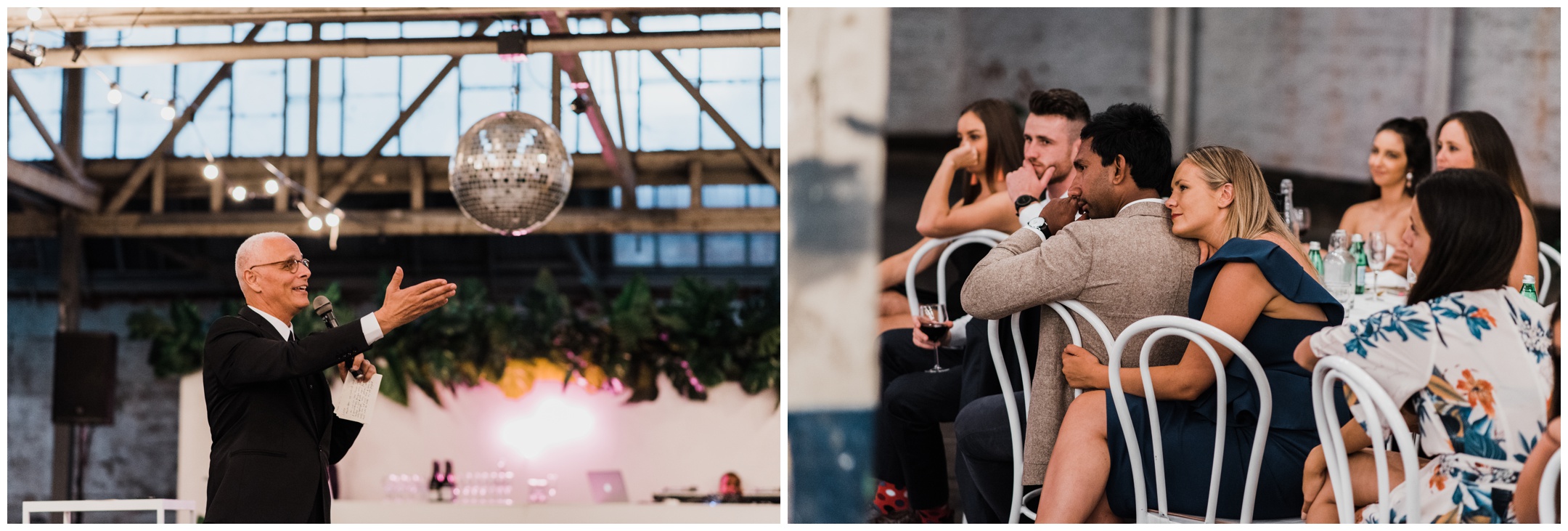 2018 03 19 0021 - Laura + Chris, Adelaide City Wedding