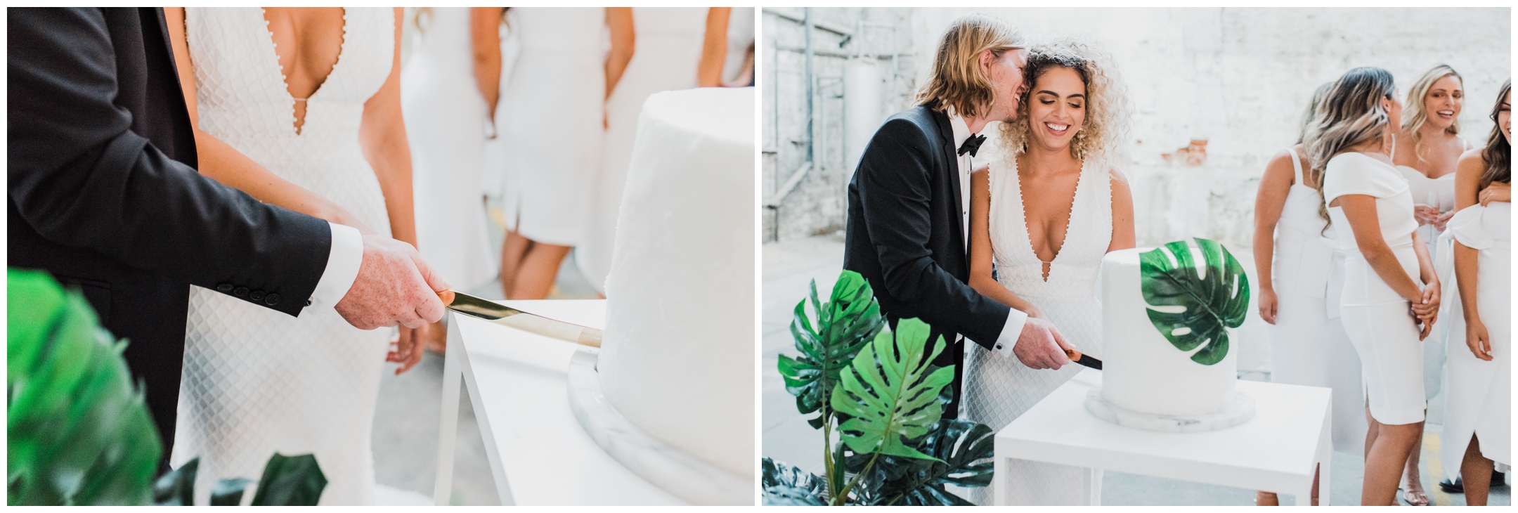 2018 03 19 0022 - Laura + Chris, Adelaide City Wedding