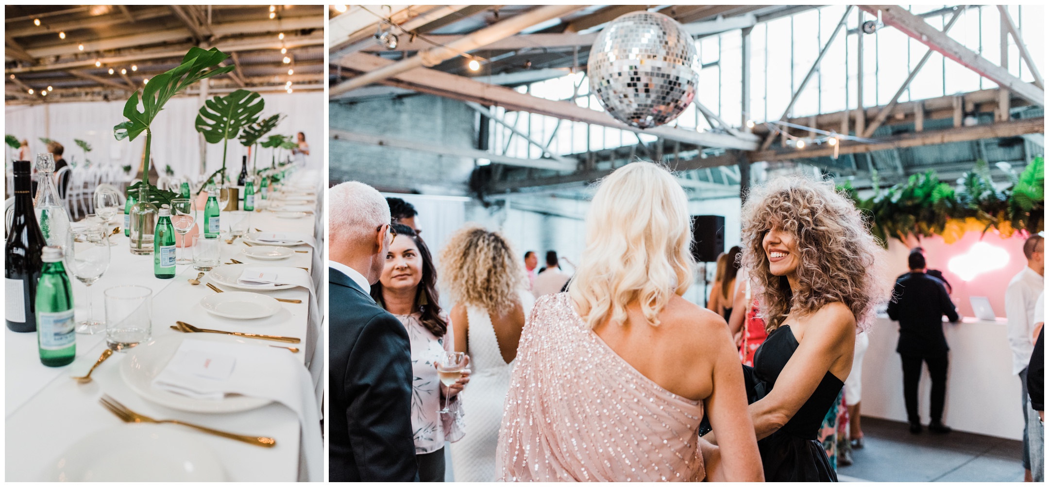 2018 03 19 0023 - Laura + Chris, Adelaide City Wedding