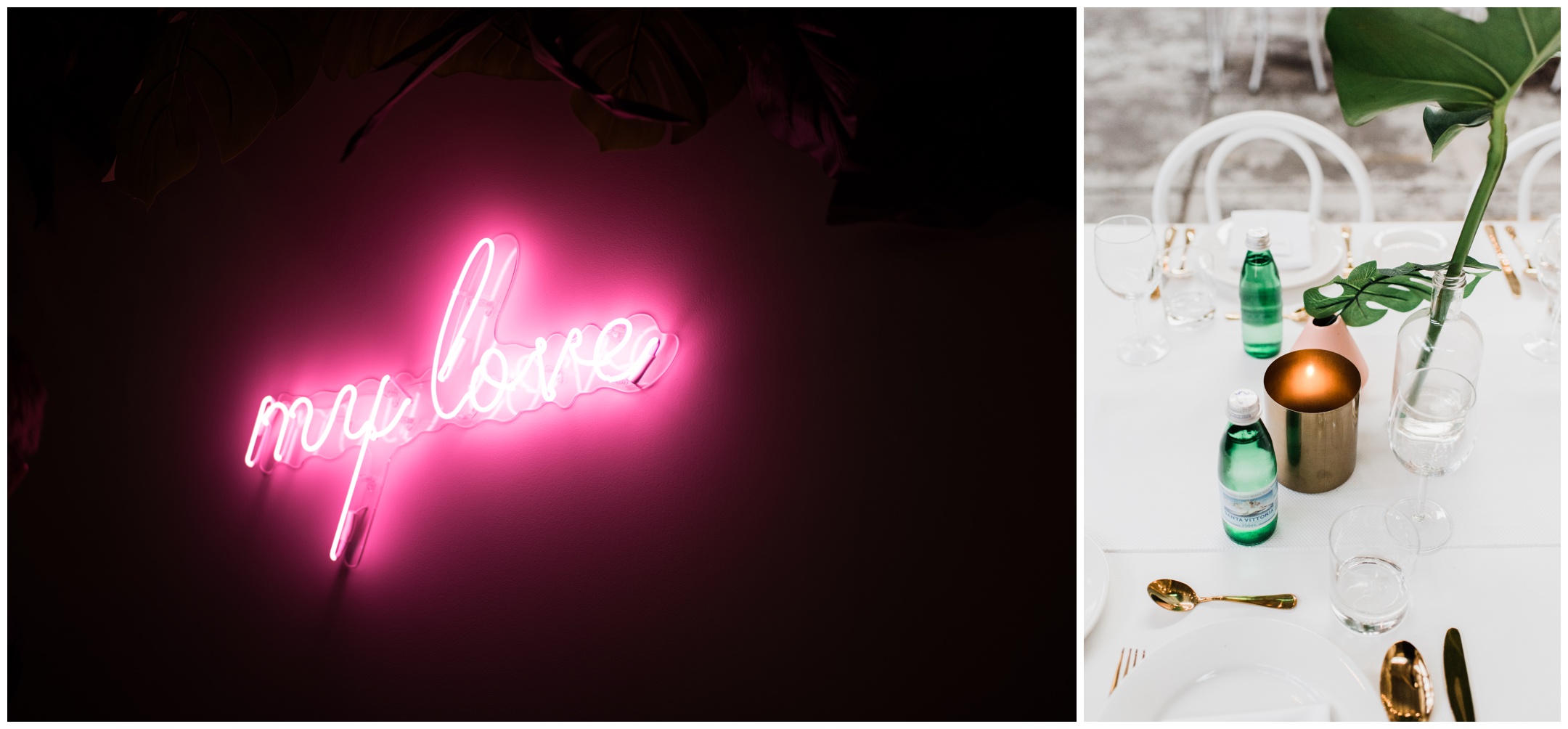 2018 03 19 0024 - Laura + Chris, Adelaide City Wedding