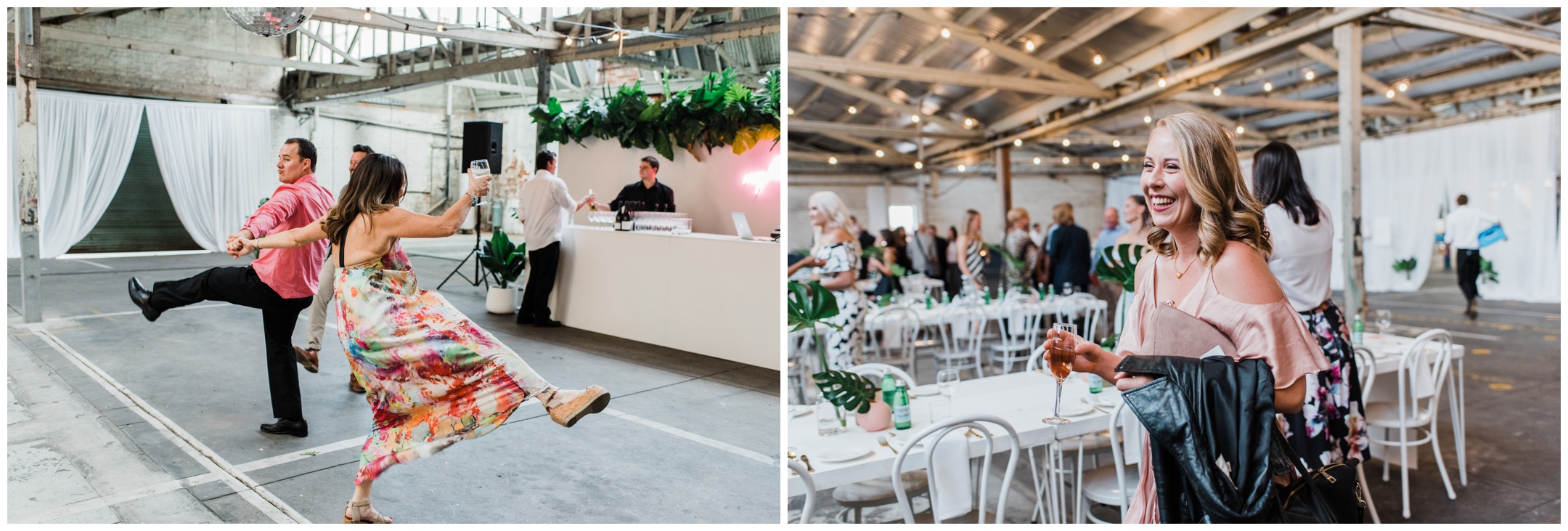 2018 03 19 0026 - Laura + Chris, Adelaide City Wedding