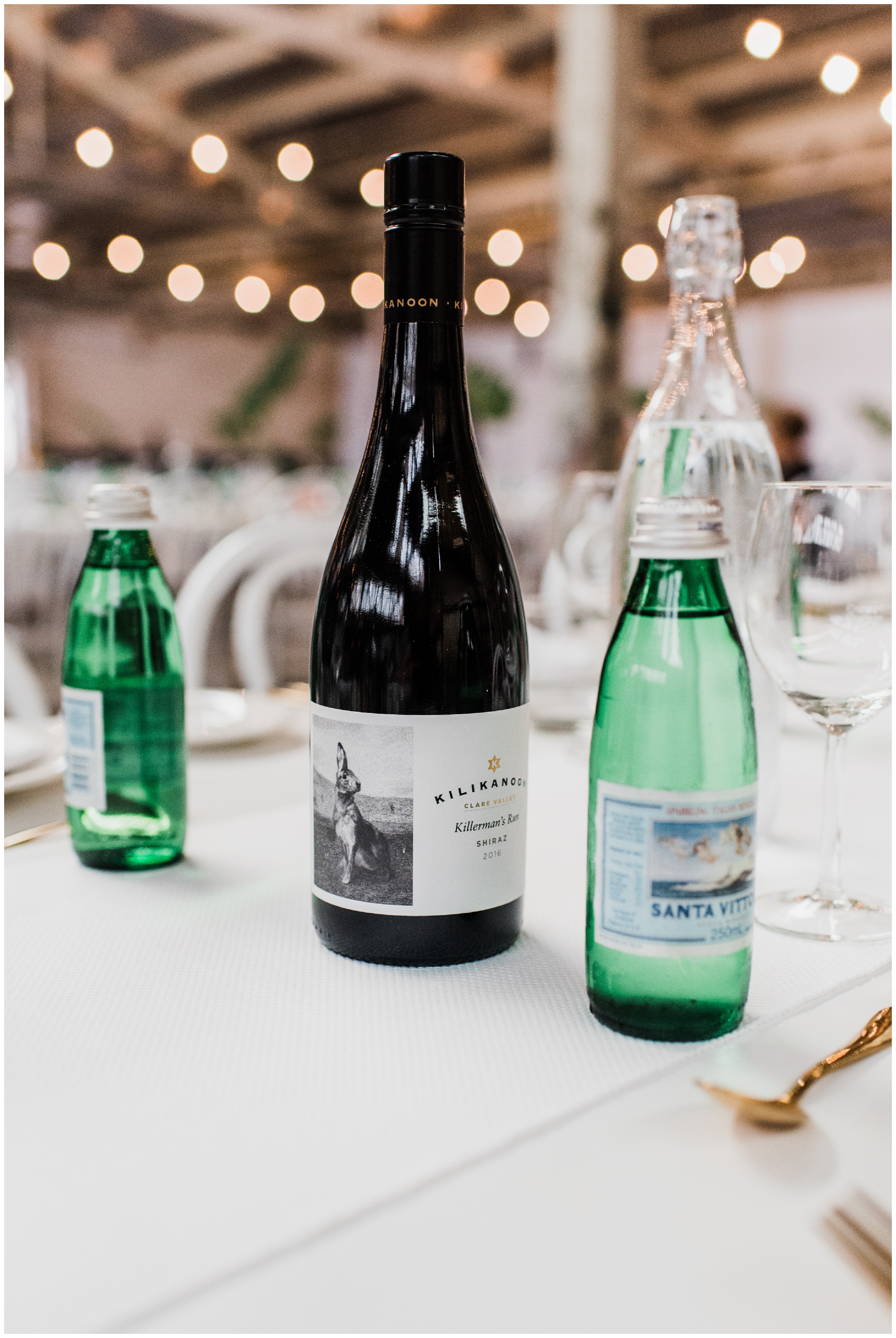 2018 03 19 0029 - Laura + Chris, Adelaide City Wedding