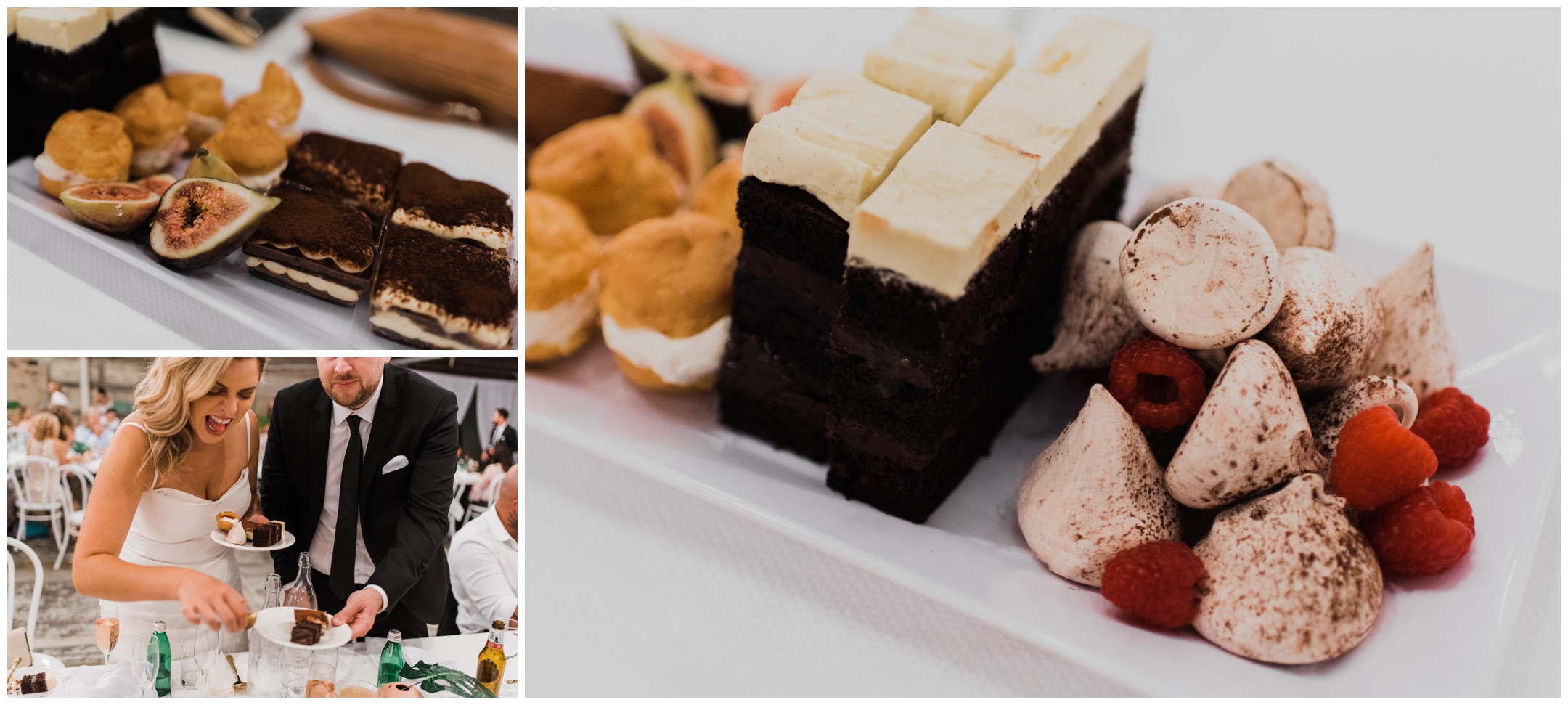 2018 03 19 0031 - Laura + Chris, Adelaide City Wedding