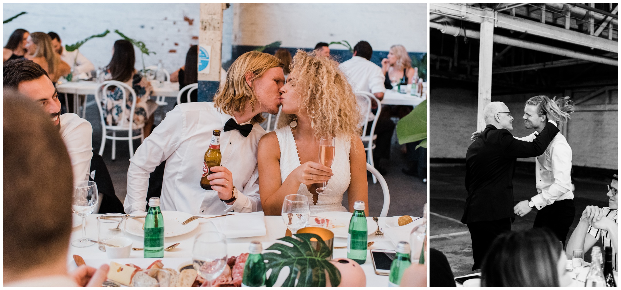 2018 03 19 0032 - Laura + Chris, Adelaide City Wedding