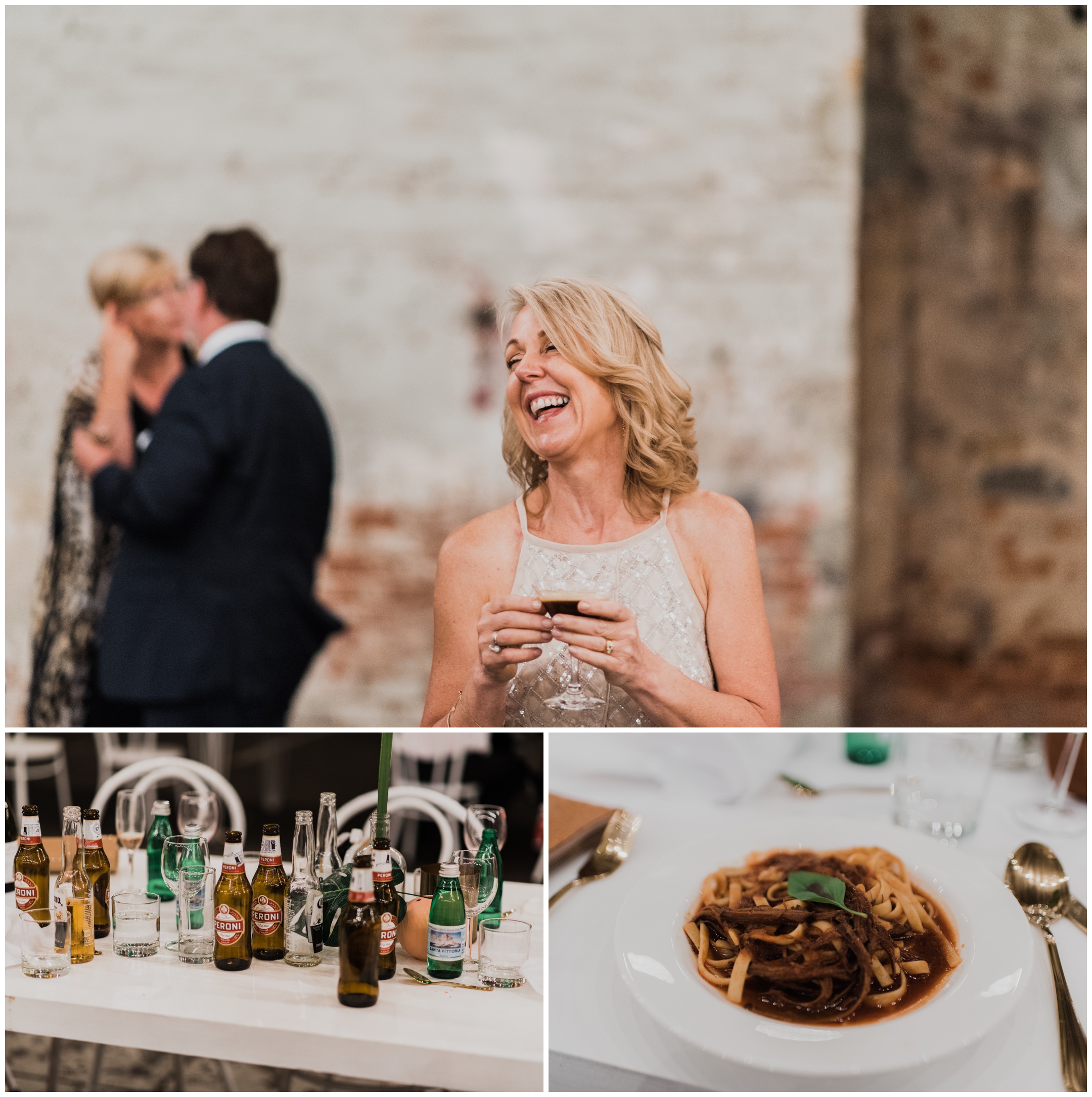 2018 03 19 0033 - Laura + Chris, Adelaide City Wedding