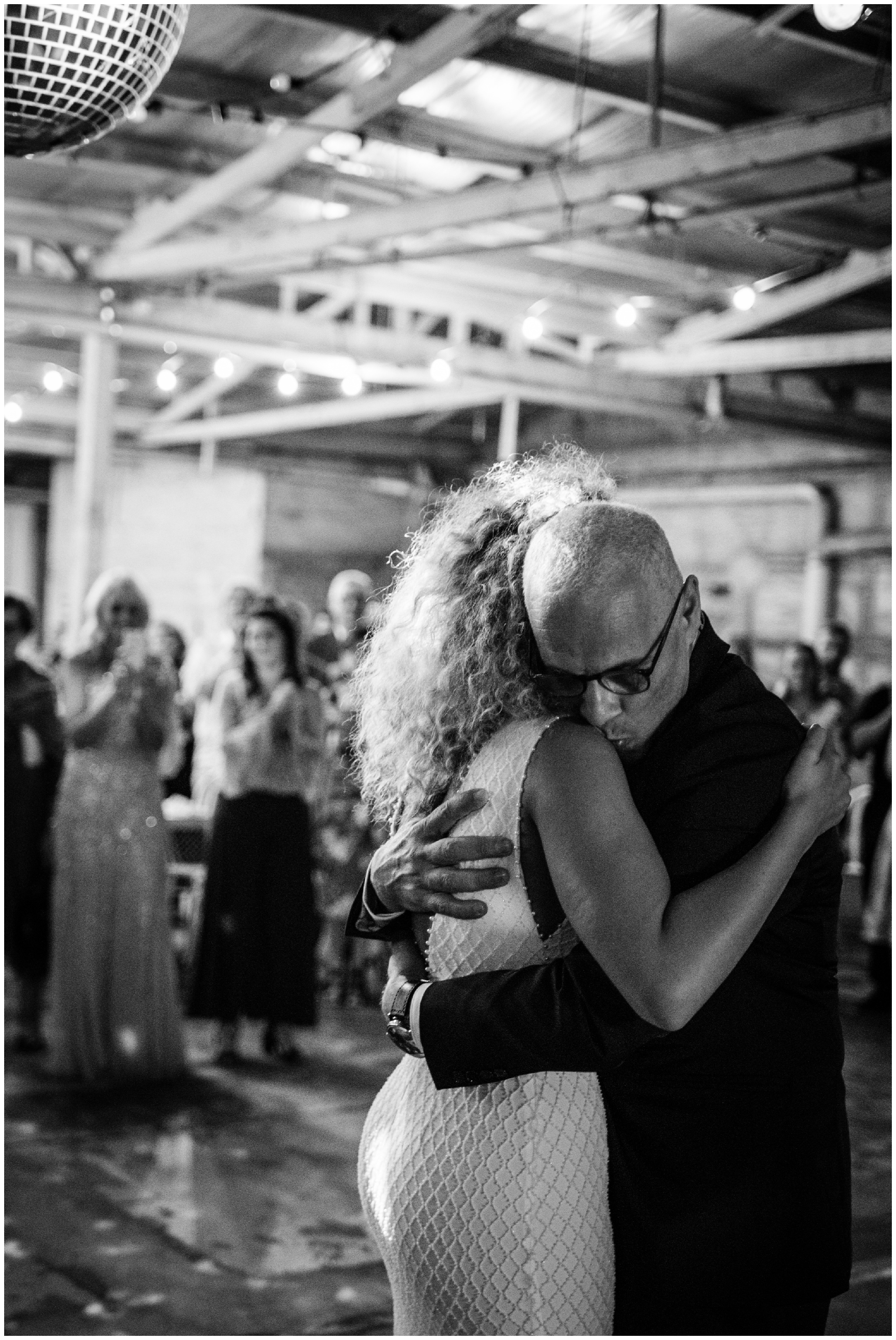 2018 03 19 0035 - Laura + Chris, Adelaide City Wedding