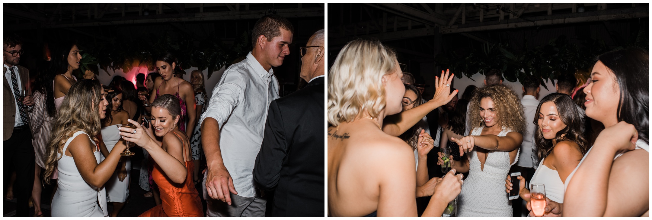 2018 03 19 0037 - Laura + Chris, Adelaide City Wedding