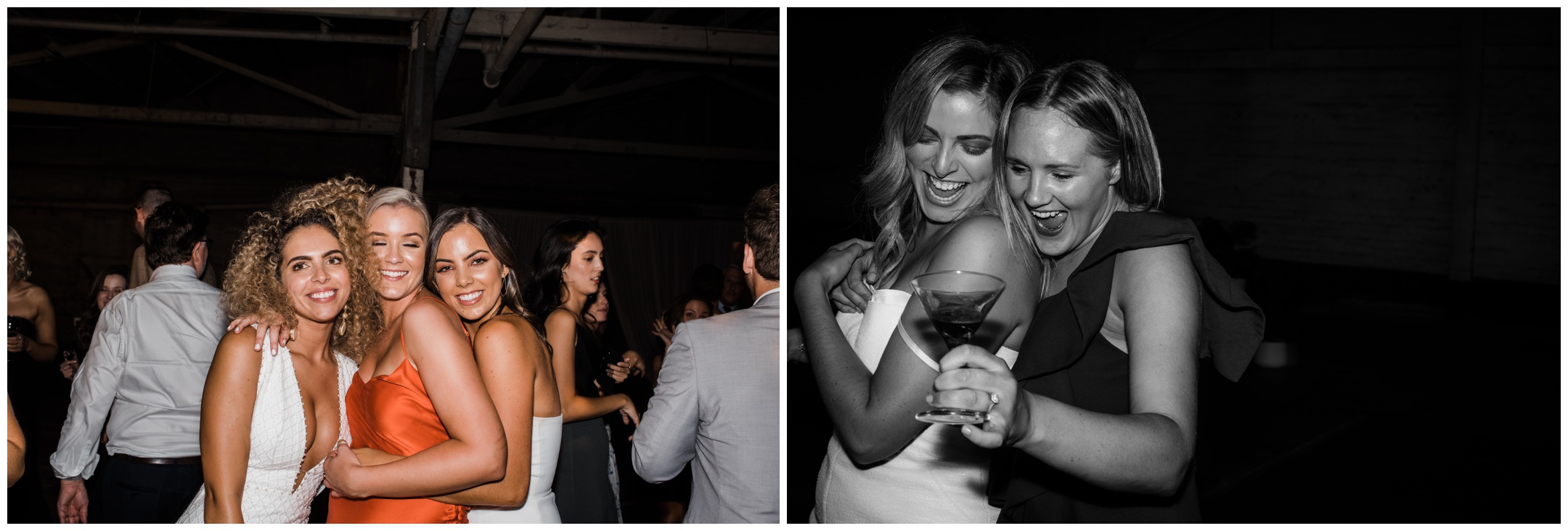 2018 03 19 0040 - Laura + Chris, Adelaide City Wedding