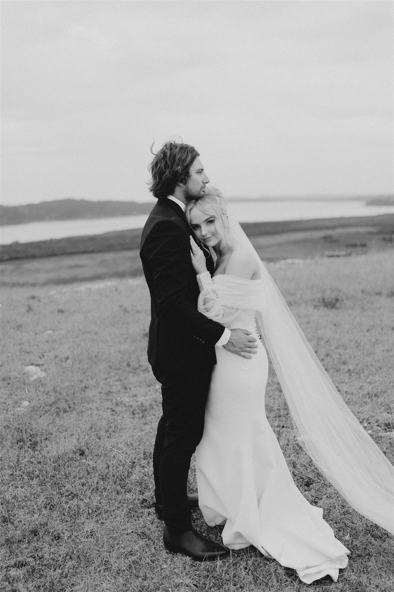 jk 557 websize - Wedding FAQ