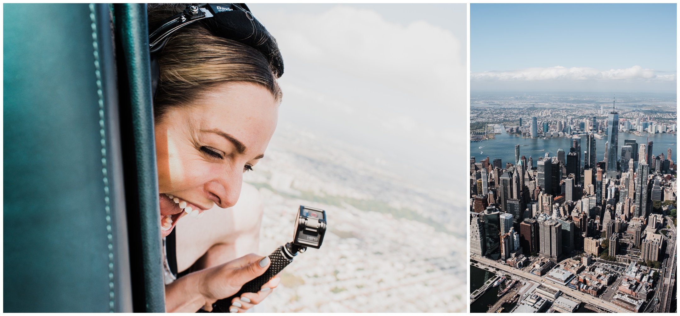 2018 04 16 0003 - Em + James, New York City Elopement