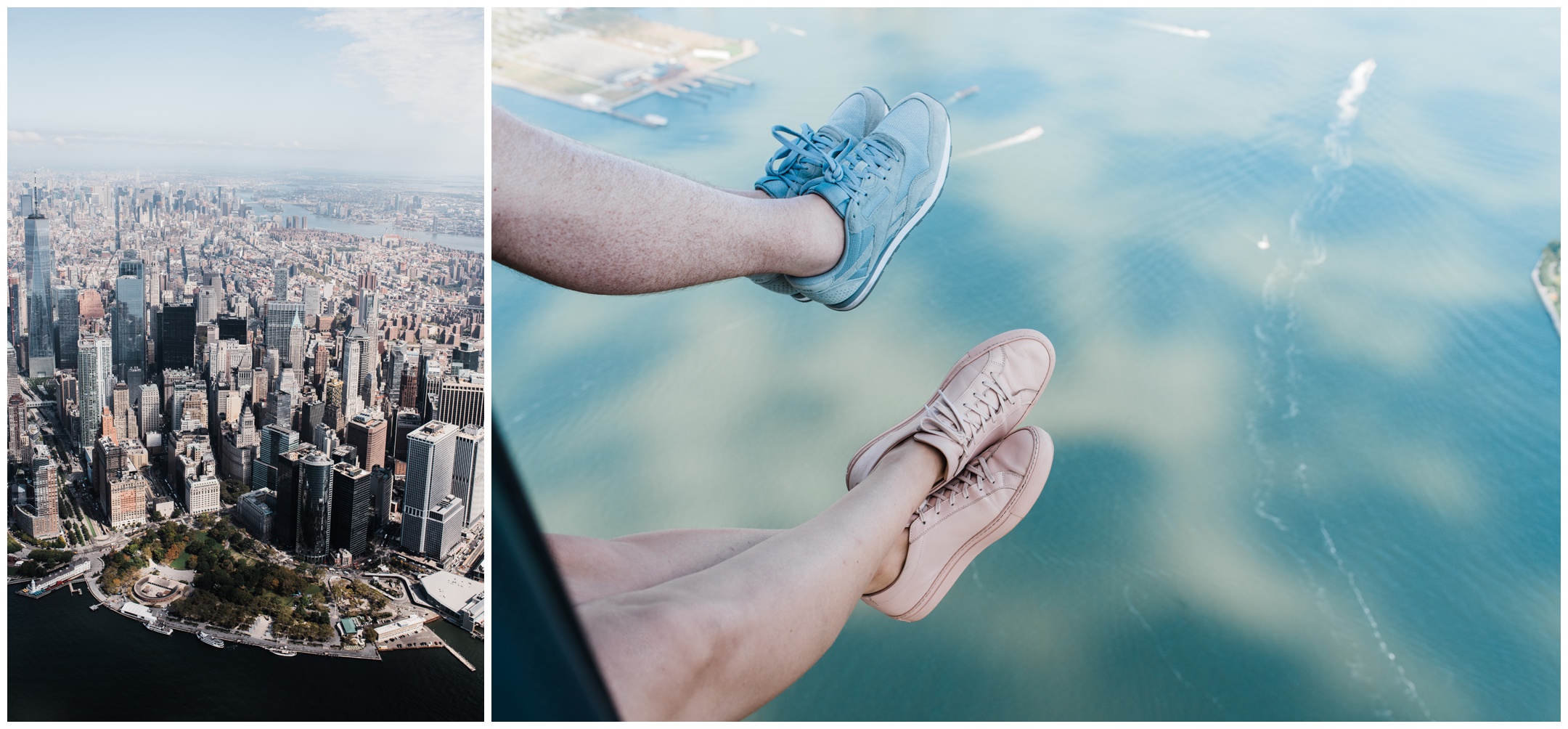 2018 04 16 0004 - Em + James, New York City Elopement