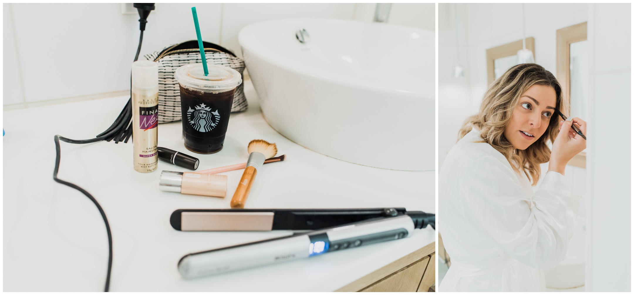 2018 04 16 0007 - Em + James, New York City Elopement