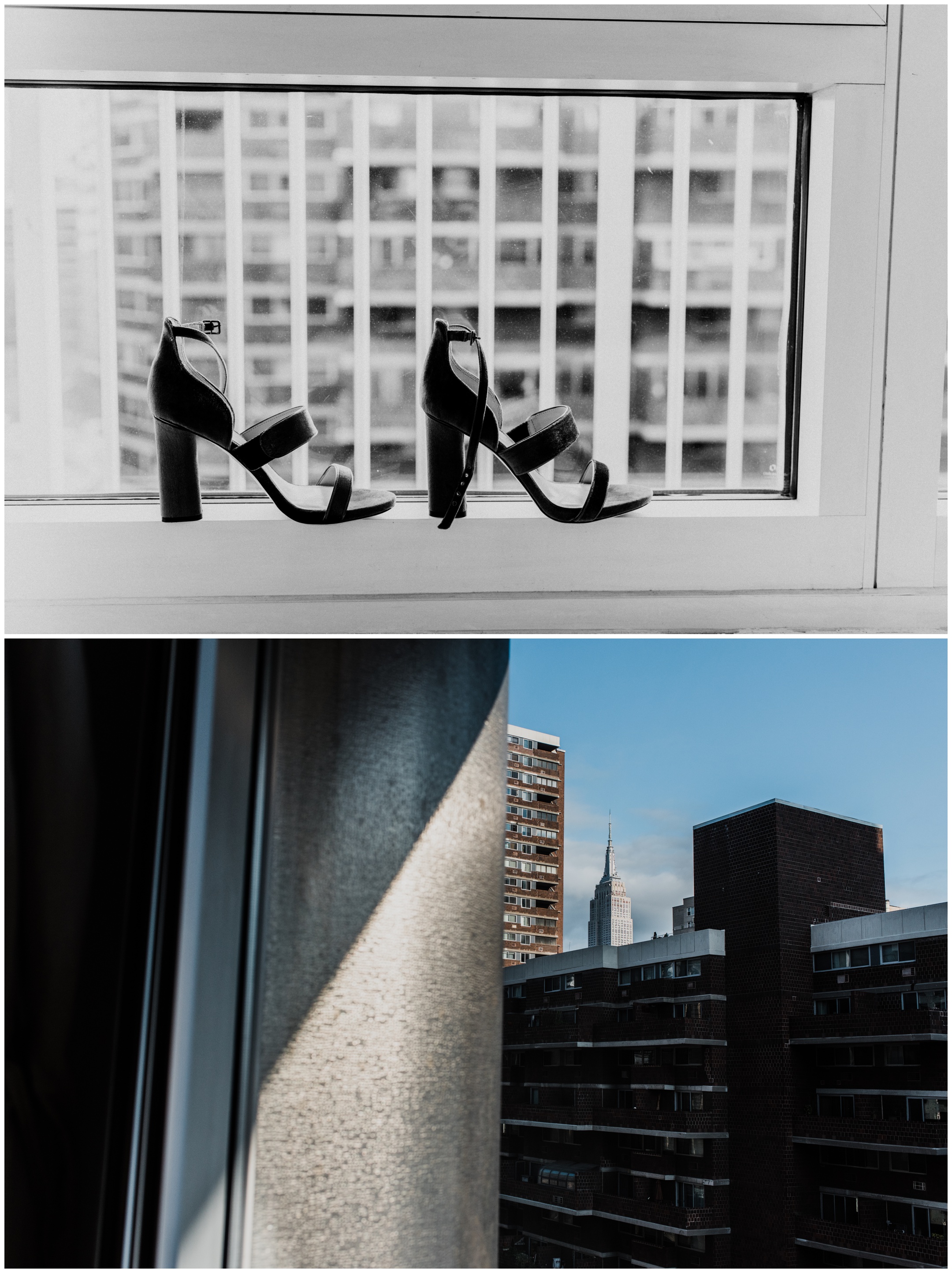 2018 04 16 0011 - Em + James, New York City Elopement