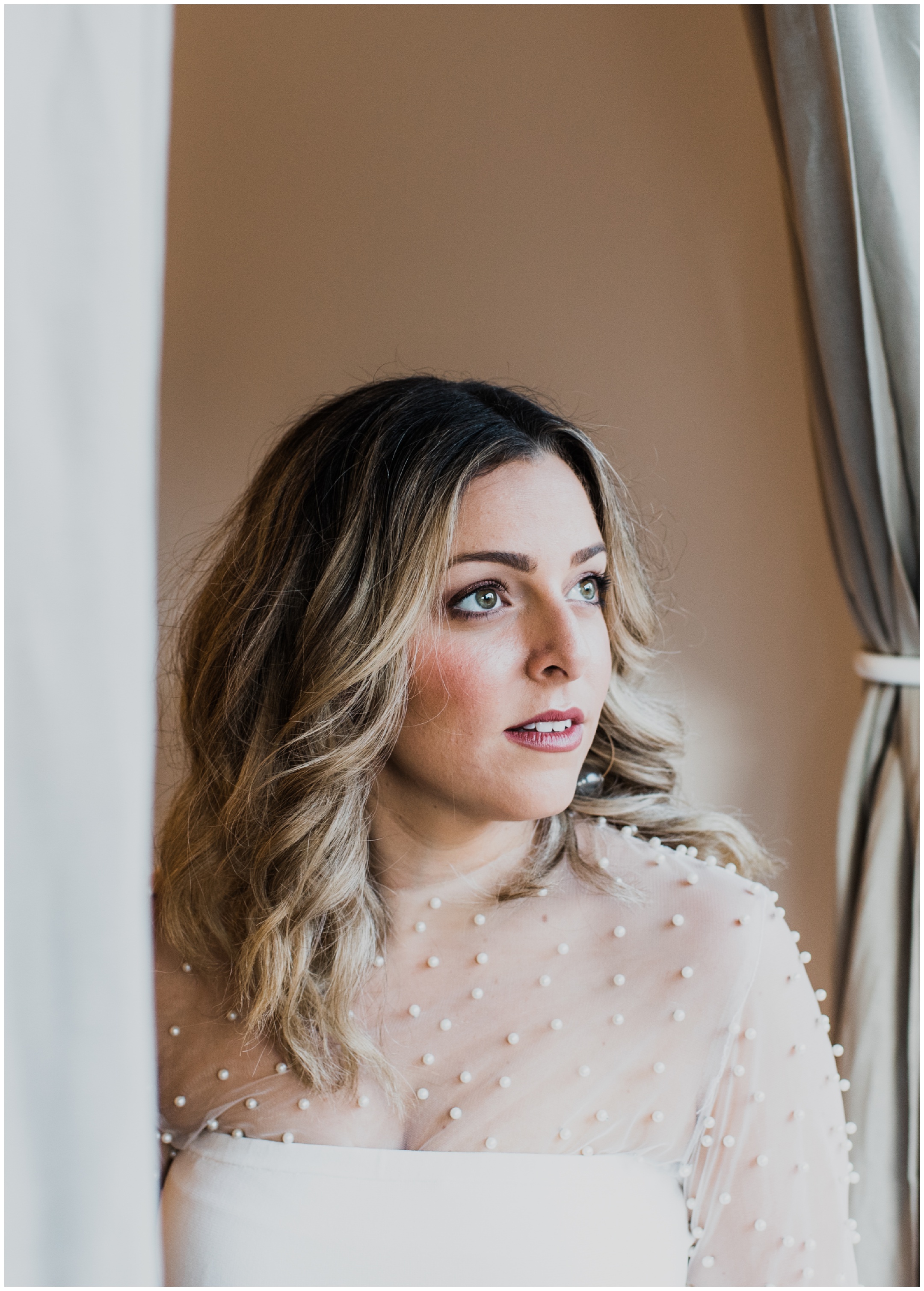 2018 04 16 0015 - Em + James, New York City Elopement