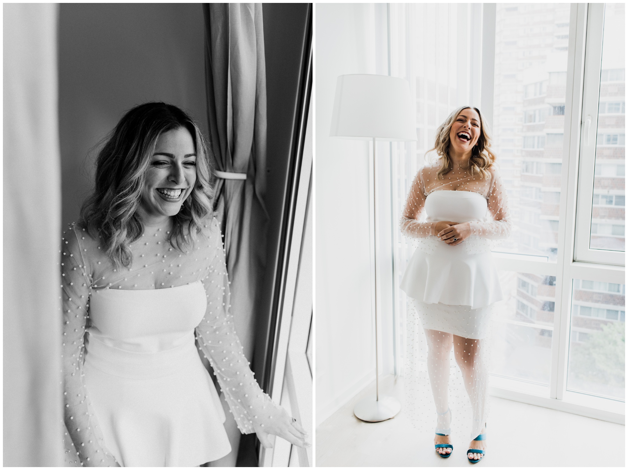 2018 04 16 0016 - Em + James, New York City Elopement
