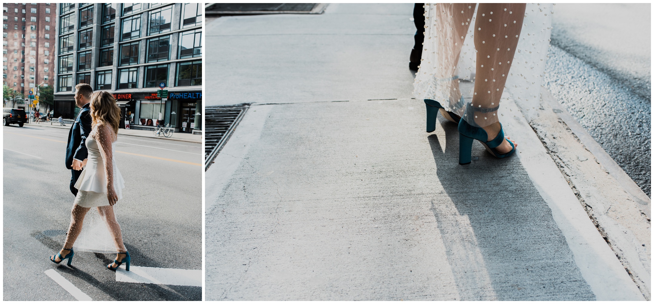 2018 04 16 0017 - Em + James, New York City Elopement