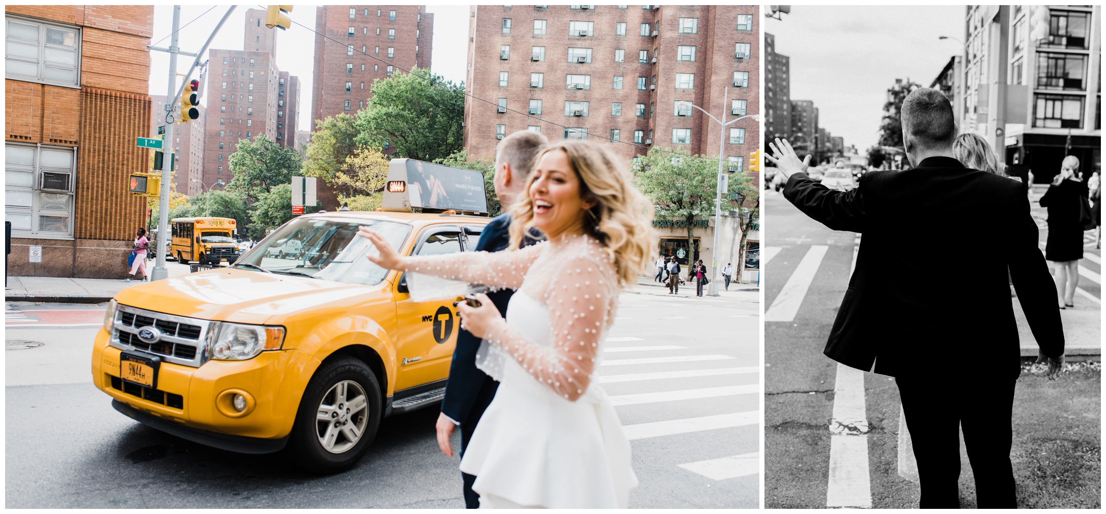 2018 04 16 0018 - Em + James, New York City Elopement