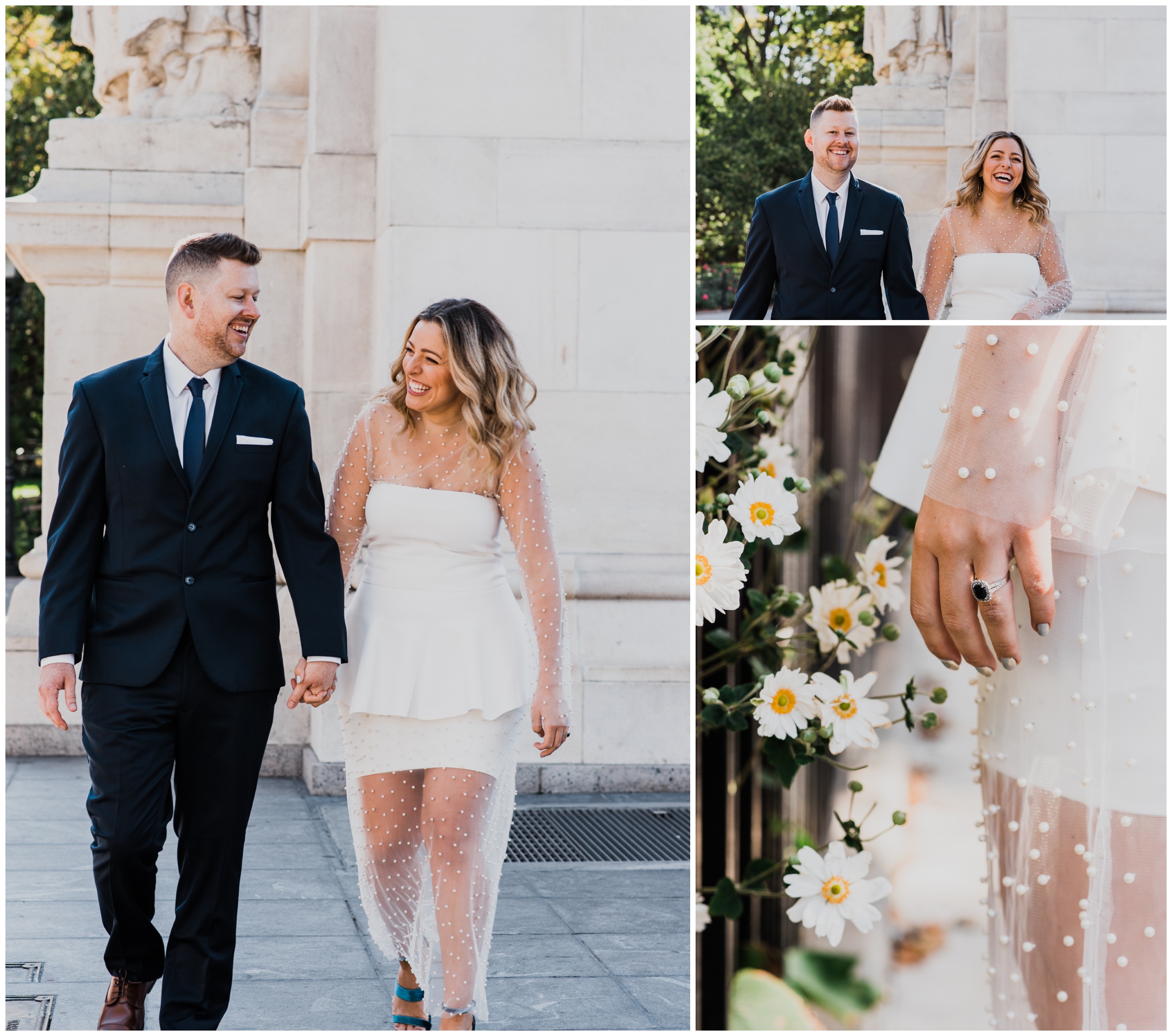 2018 04 16 0026 - Em + James, New York City Elopement