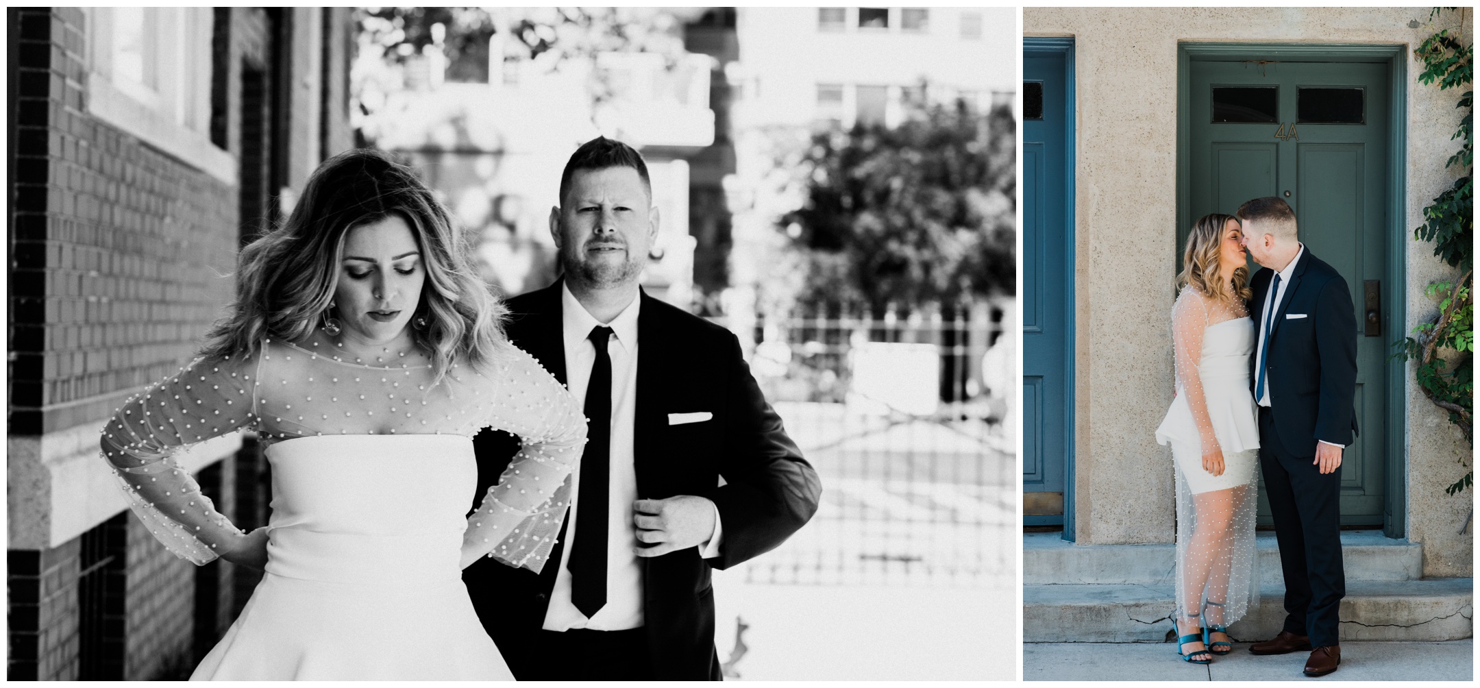 2018 04 16 0027 - Em + James, New York City Elopement