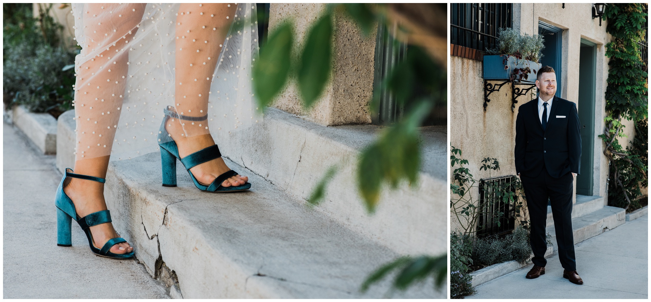 2018 04 16 0029 - Em + James, New York City Elopement