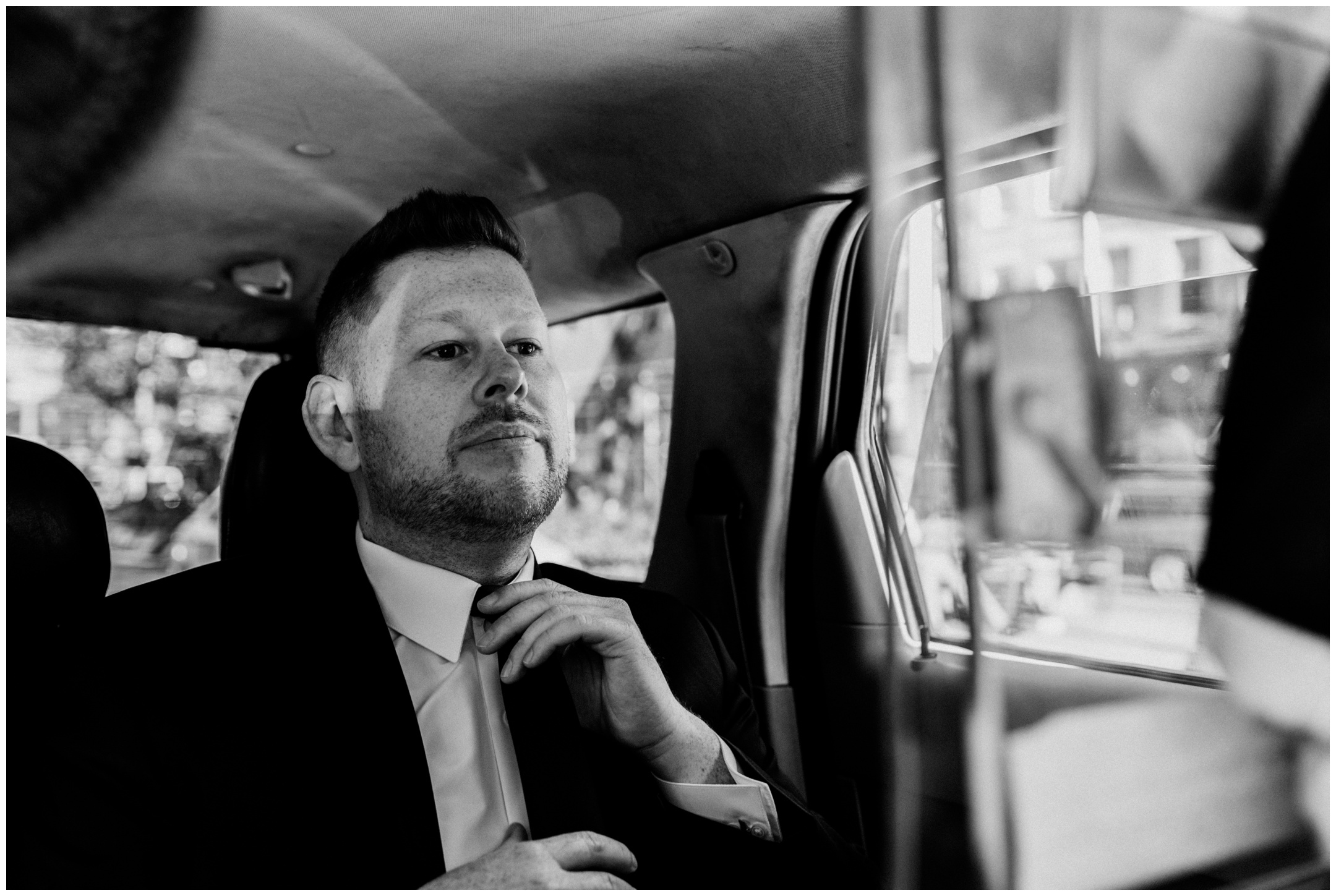 2018 04 16 0032 - Em + James, New York City Elopement