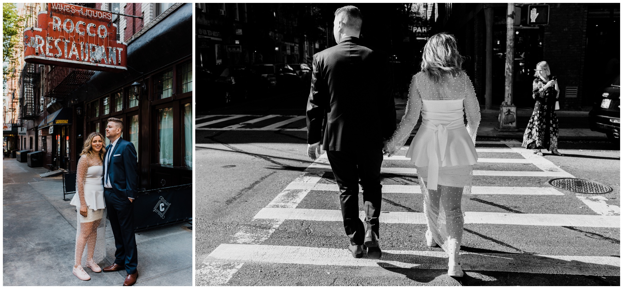 2018 04 16 0033 - Em + James, New York City Elopement