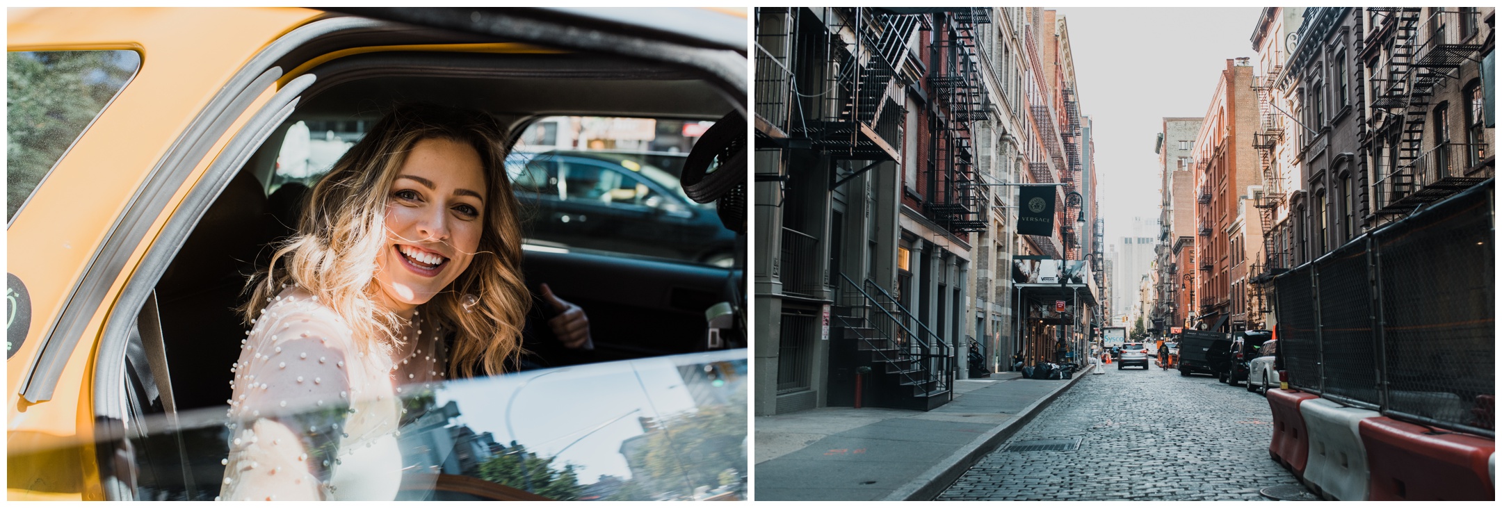 2018 04 16 0034 - Em + James, New York City Elopement