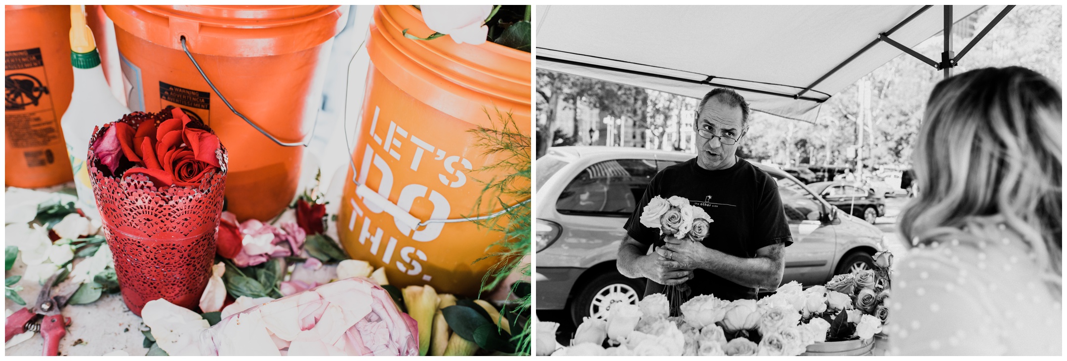 2018 04 16 0037 - Em + James, New York City Elopement