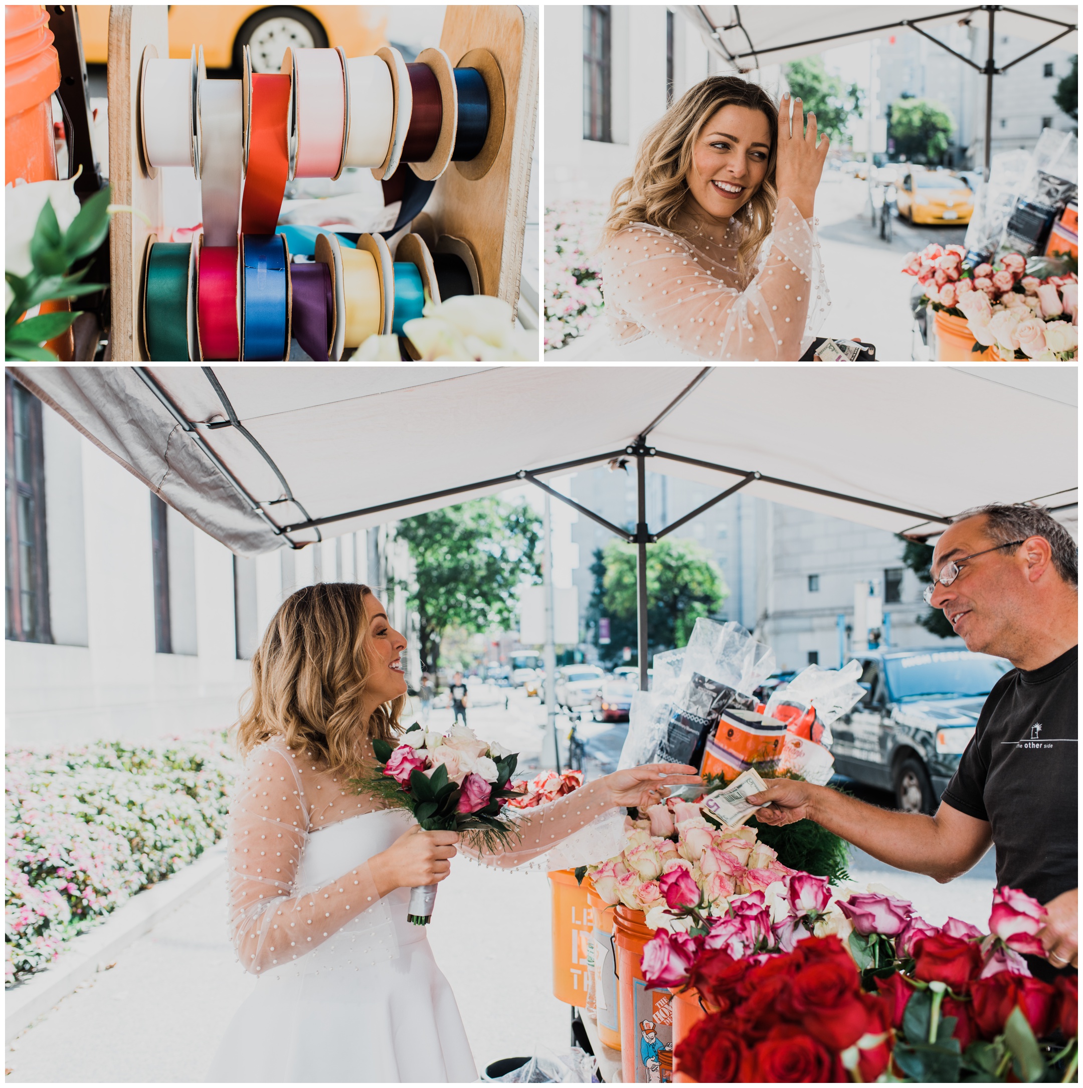 2018 04 16 0039 - Em + James, New York City Elopement