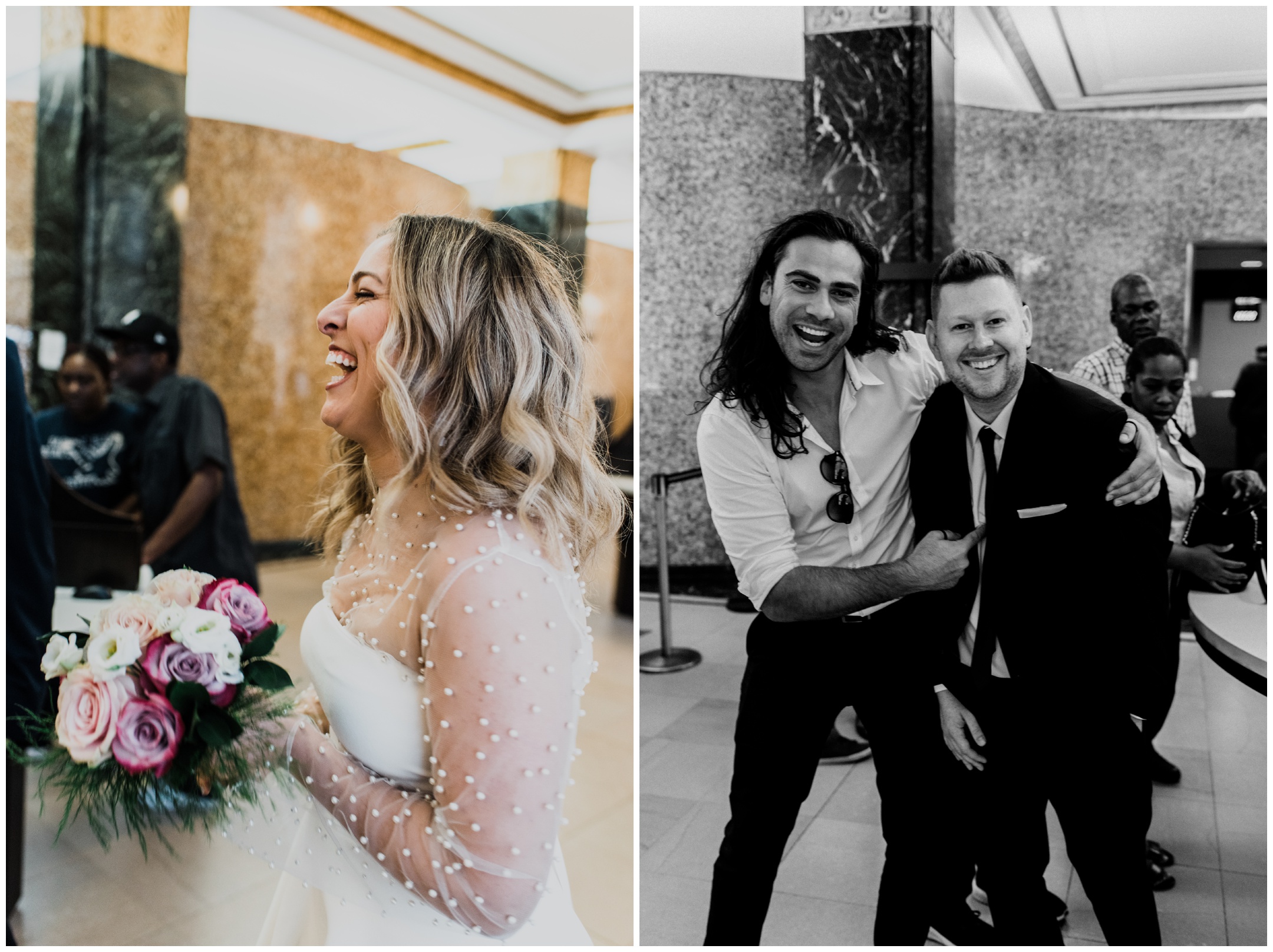 2018 04 16 0041 - Em + James, New York City Elopement