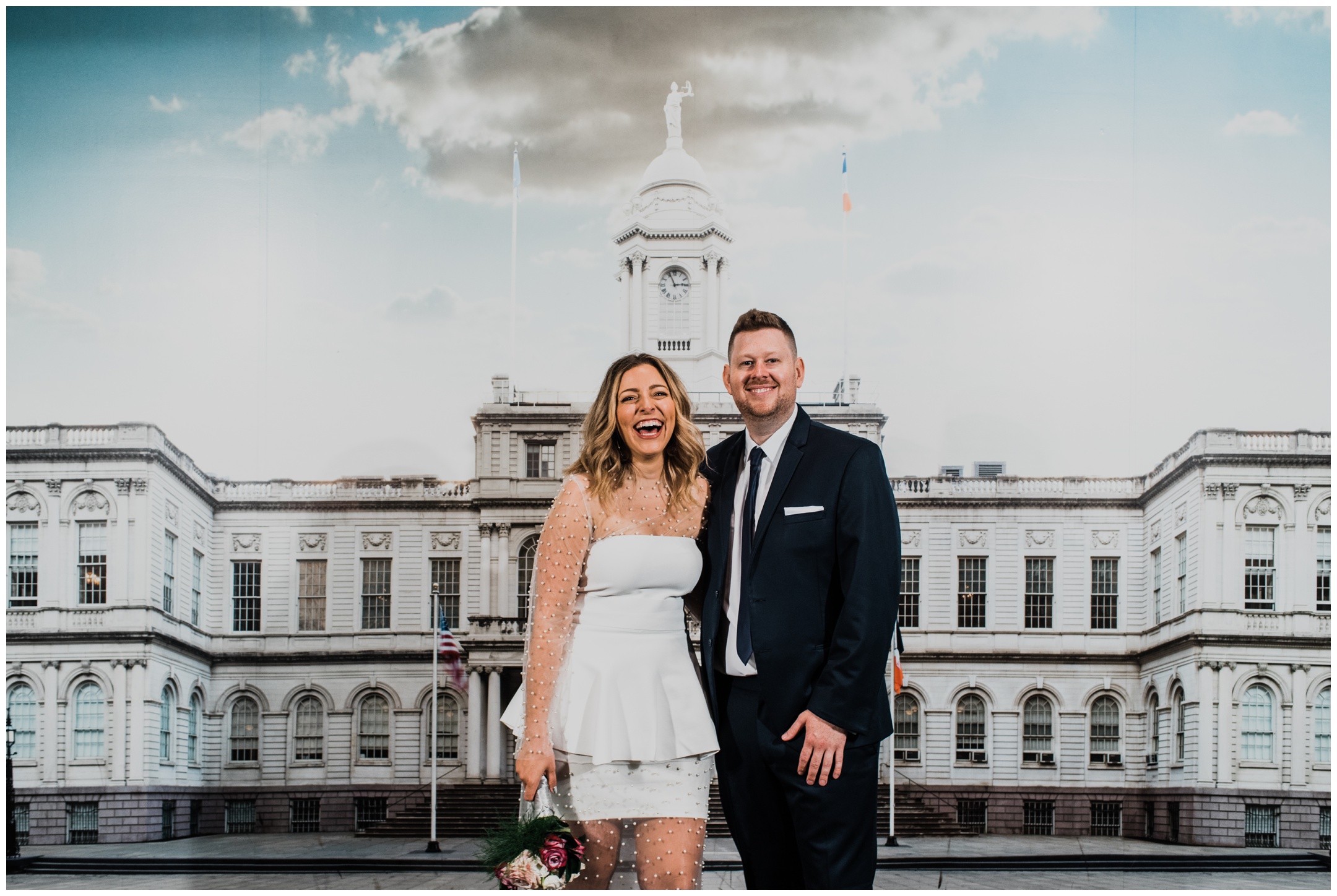 2018 04 16 0042 - Em + James, New York City Elopement