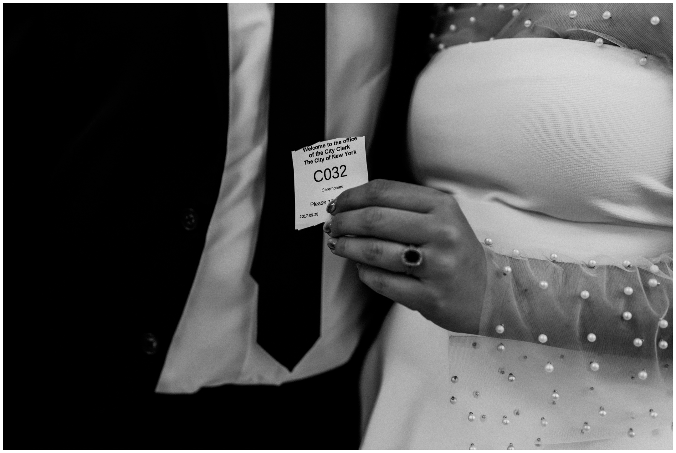 2018 04 16 0044 - Em + James, New York City Elopement