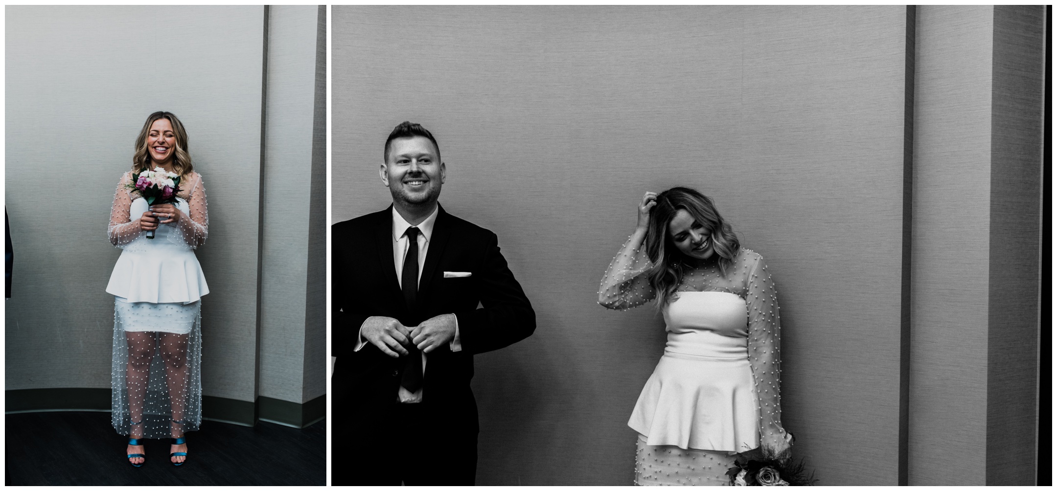 2018 04 16 0045 - Em + James, New York City Elopement