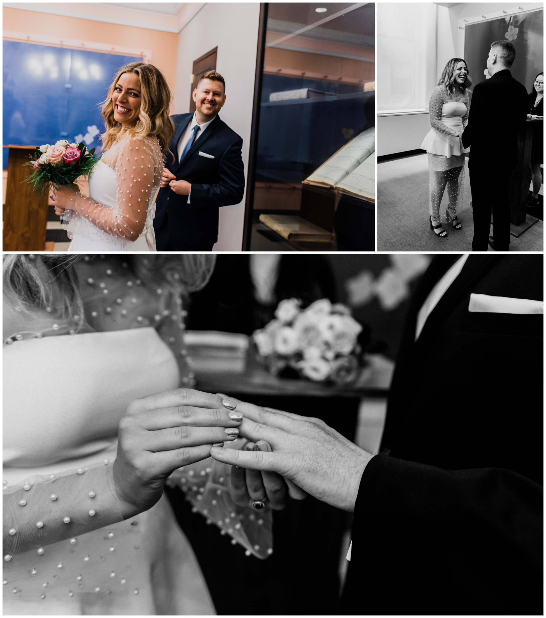2018 04 16 0046 - Em + James, New York City Elopement