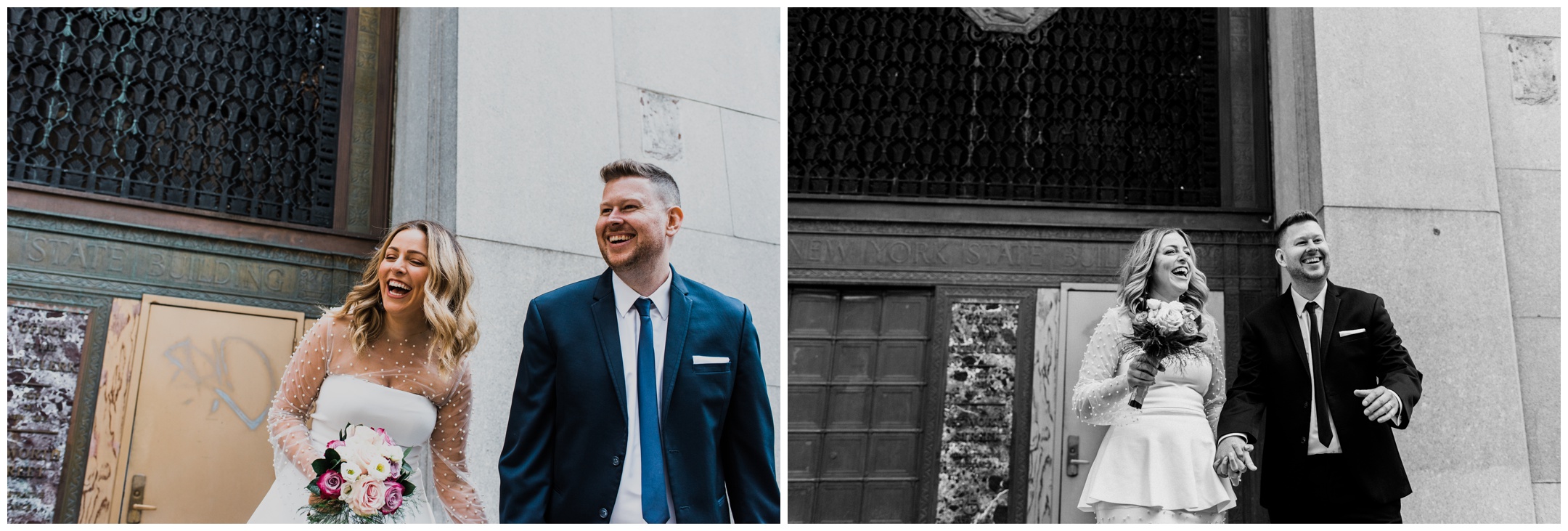 2018 04 16 0048 - Em + James, New York City Elopement