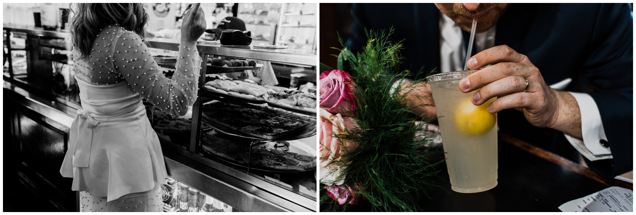 2018 04 16 0056 - Em + James, New York City Elopement