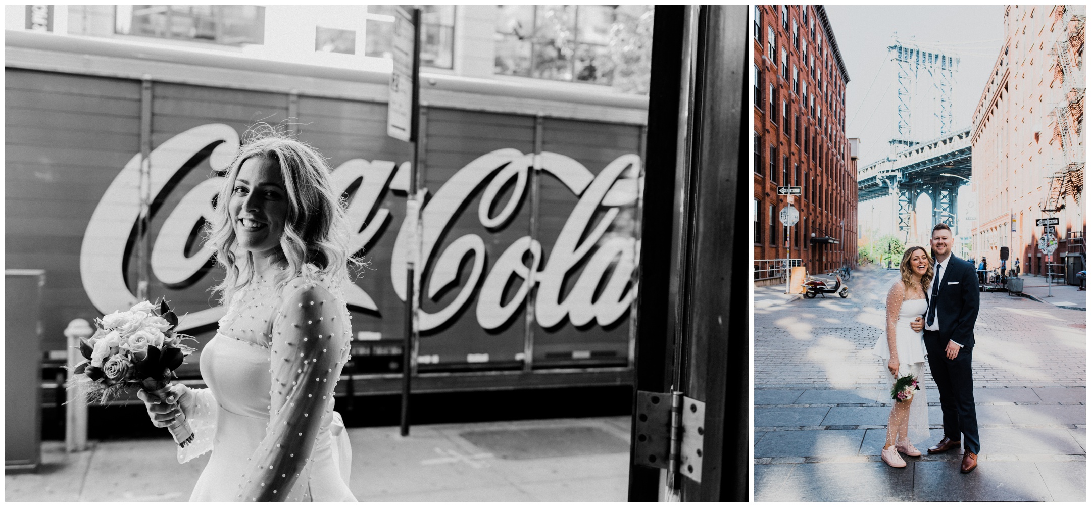 2018 04 16 0059 - Em + James, New York City Elopement