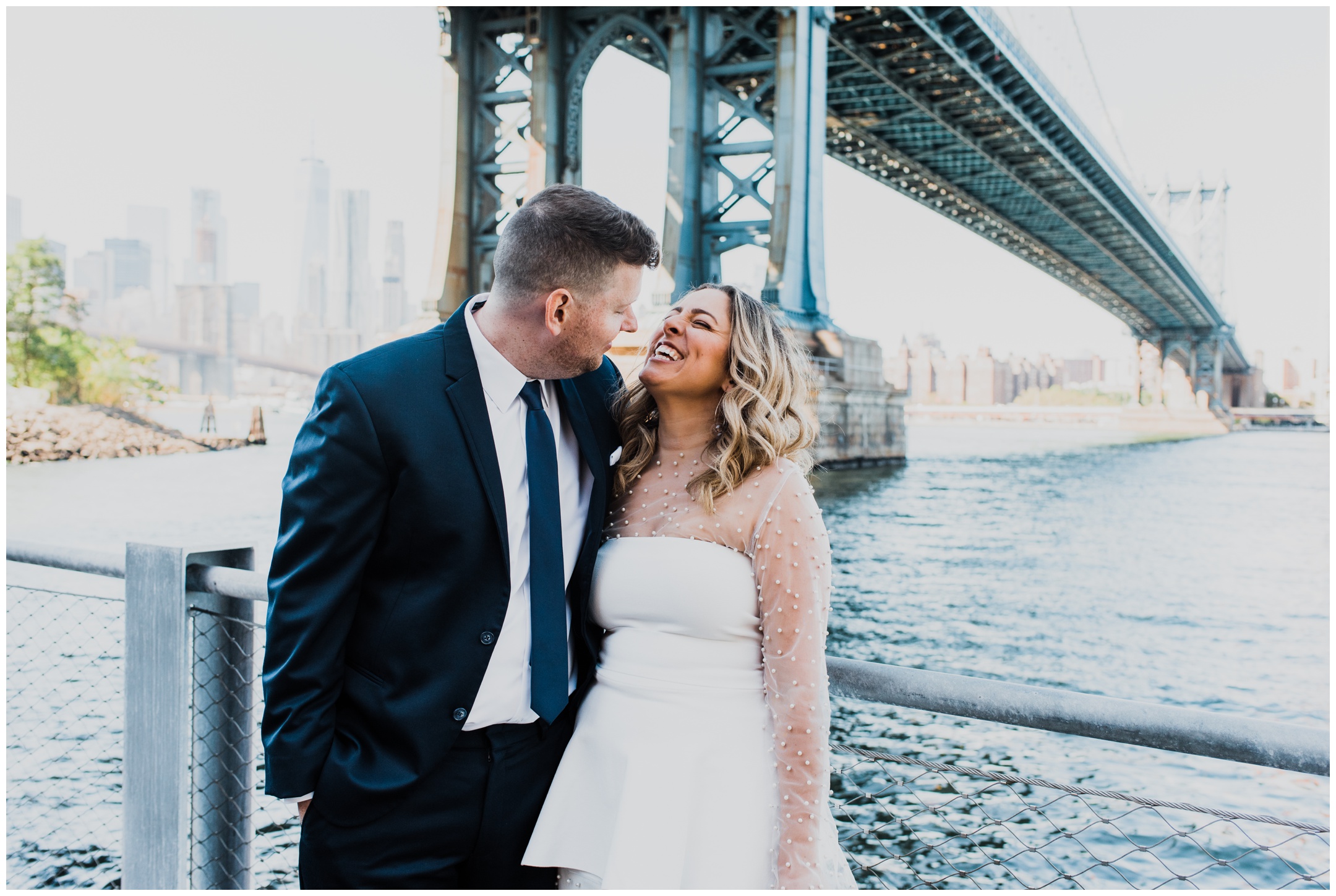 2018 04 16 0063 - Em + James, New York City Elopement