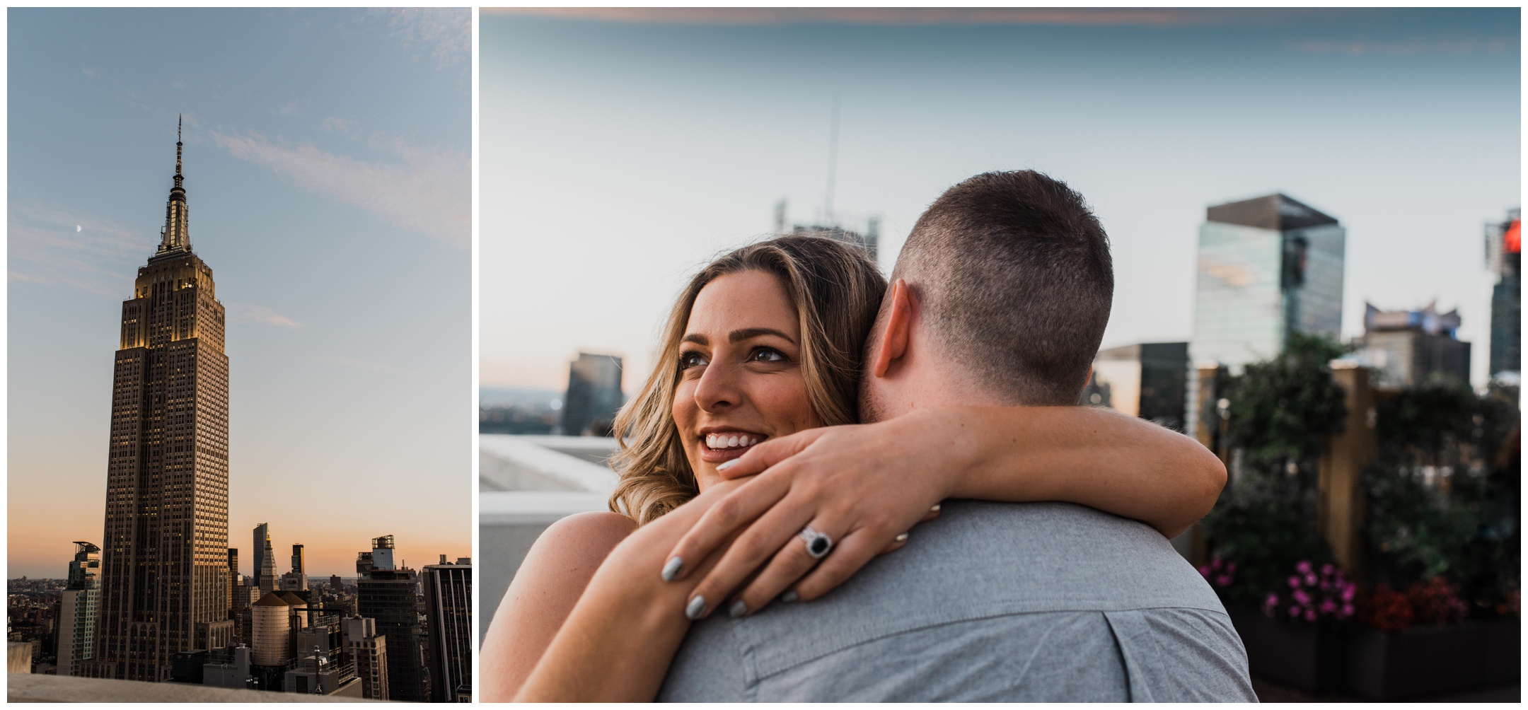 2018 04 16 0066 - Em + James, New York City Elopement