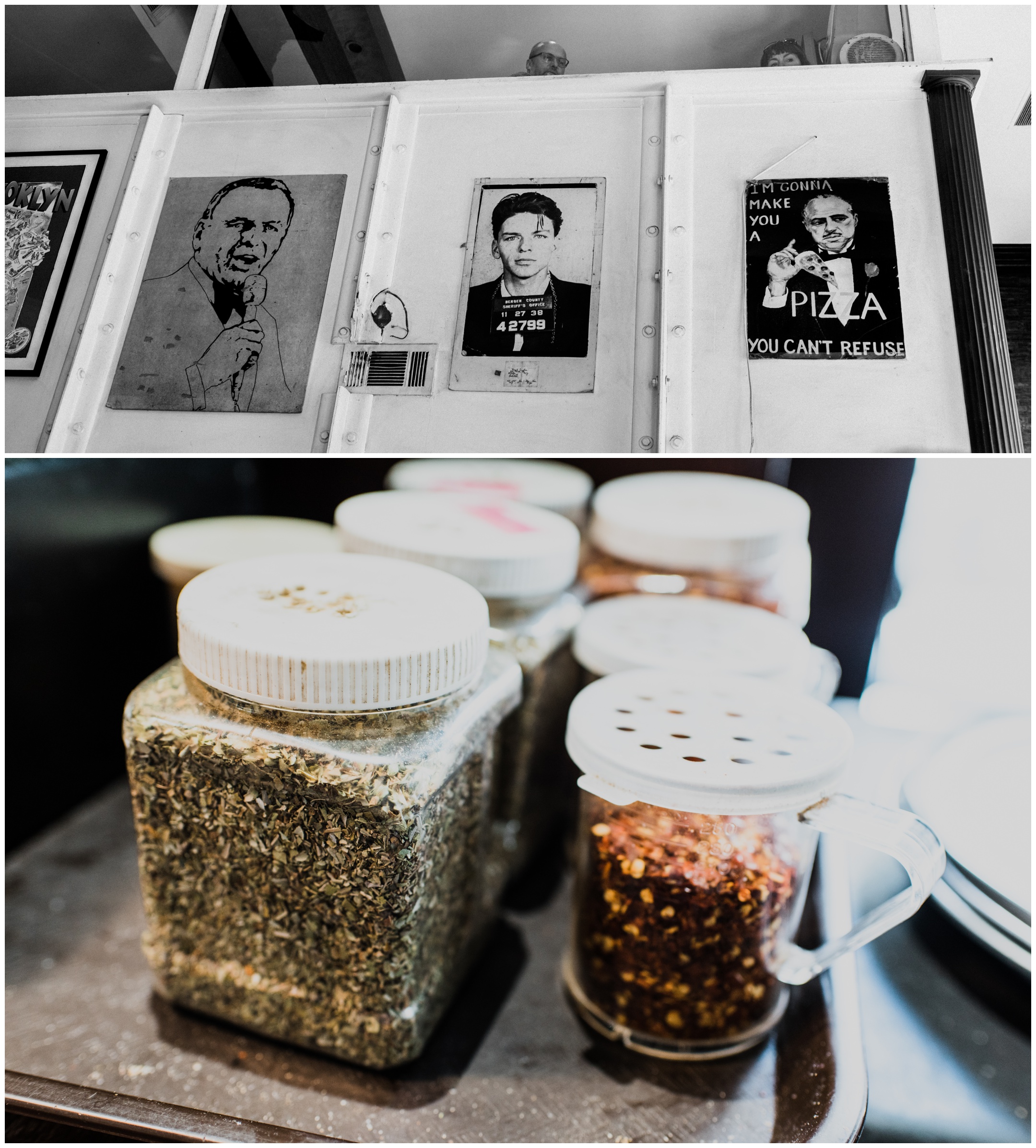 2018 04 16 0069 - Em + James, New York City Elopement