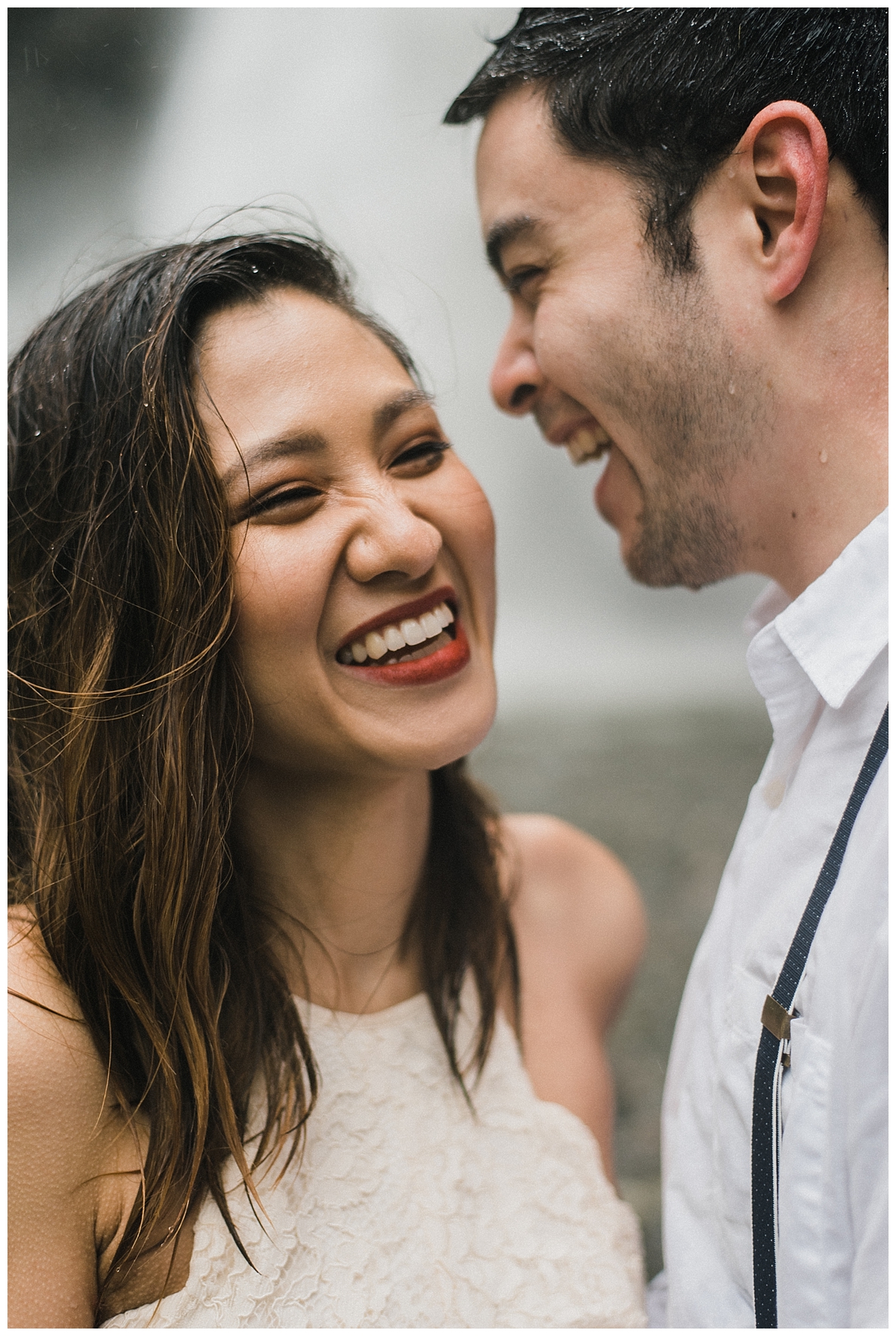 2019 01 03 0064 - Annie + Logan, Seattle, Washington