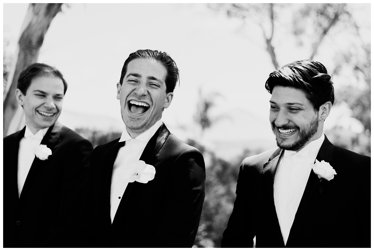 adelaidewedding goldlightphotography.jpg10 - Shannon + Michael, Star of Greece