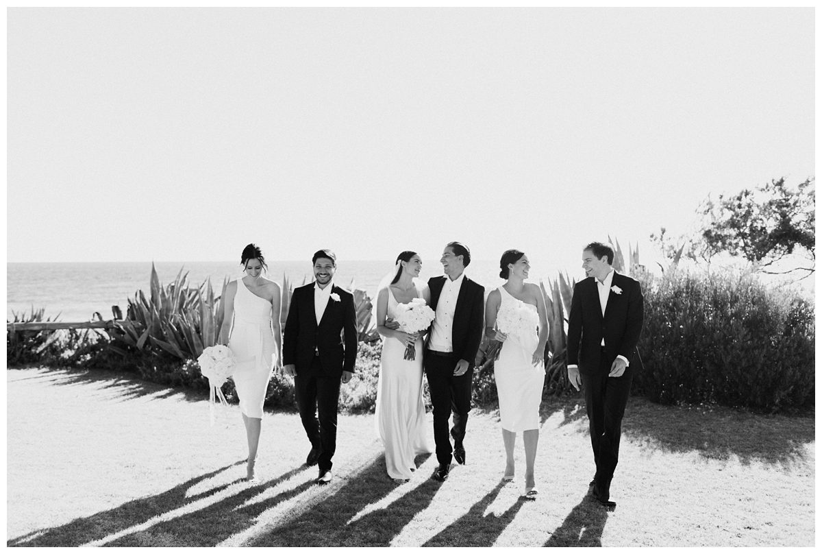 adelaidewedding goldlightphotography.jpg100 - Shannon + Michael, Star of Greece