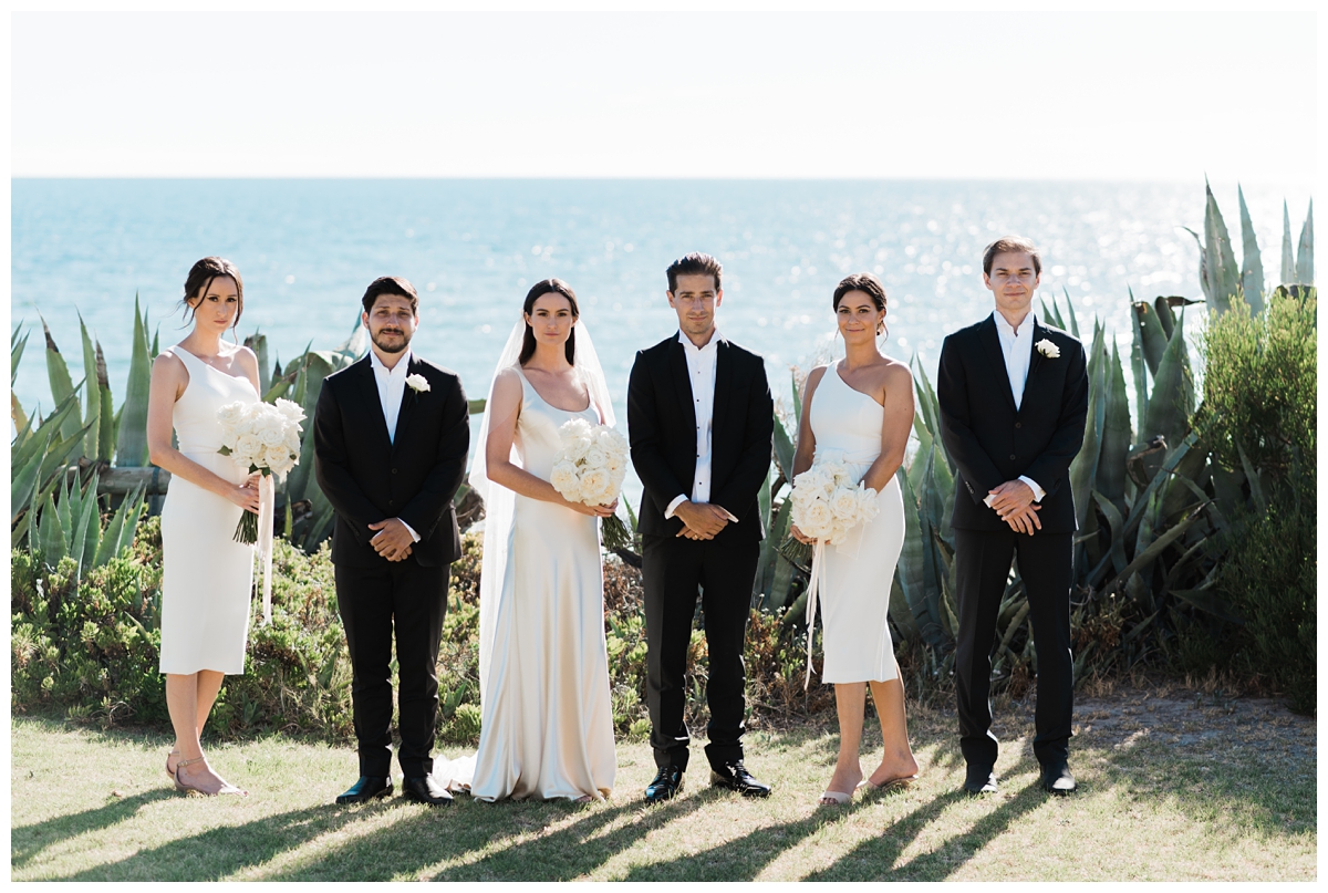 adelaidewedding goldlightphotography.jpg101 - Shannon + Michael, Star of Greece